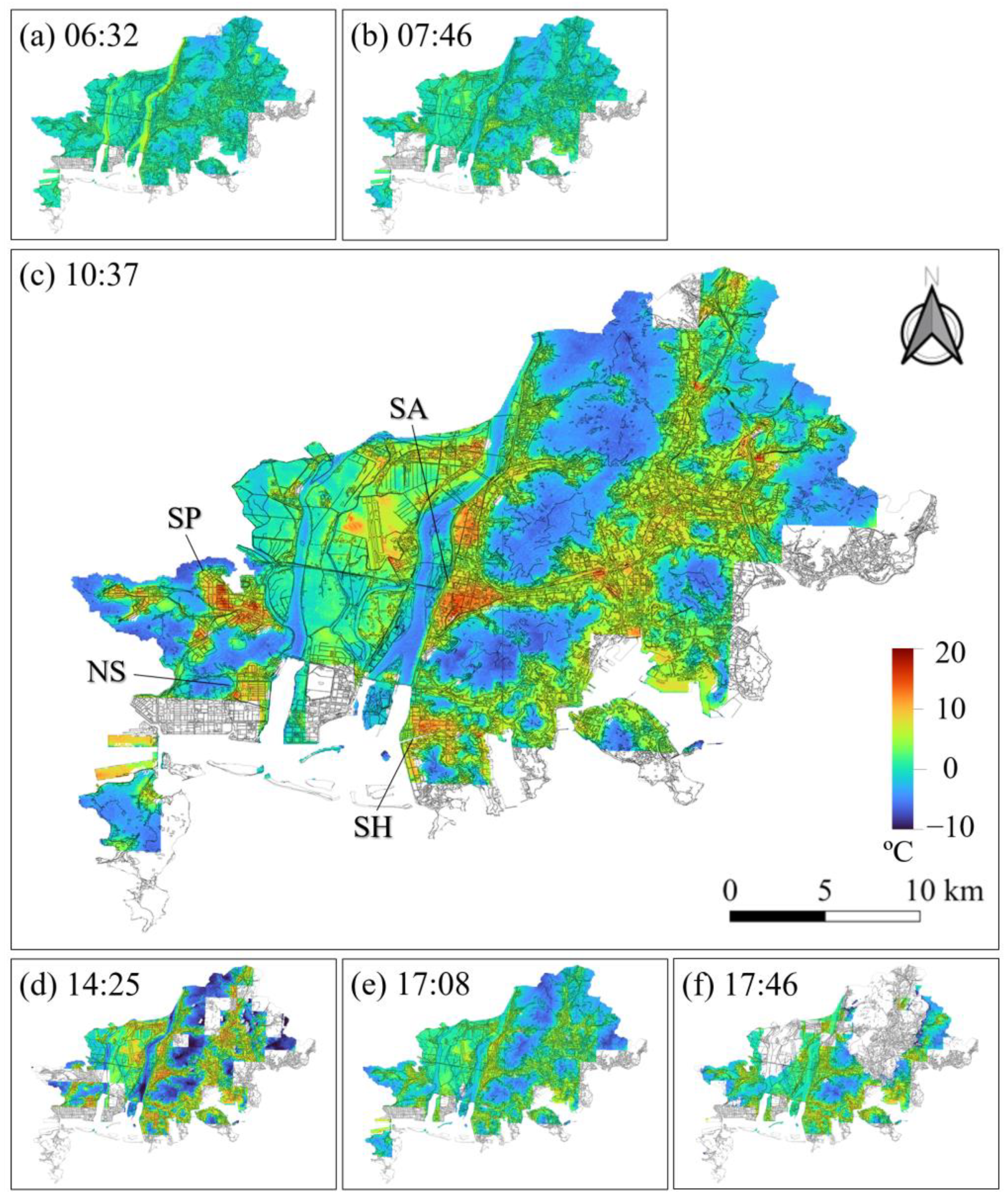 Remotesensing 17 03815 g008
