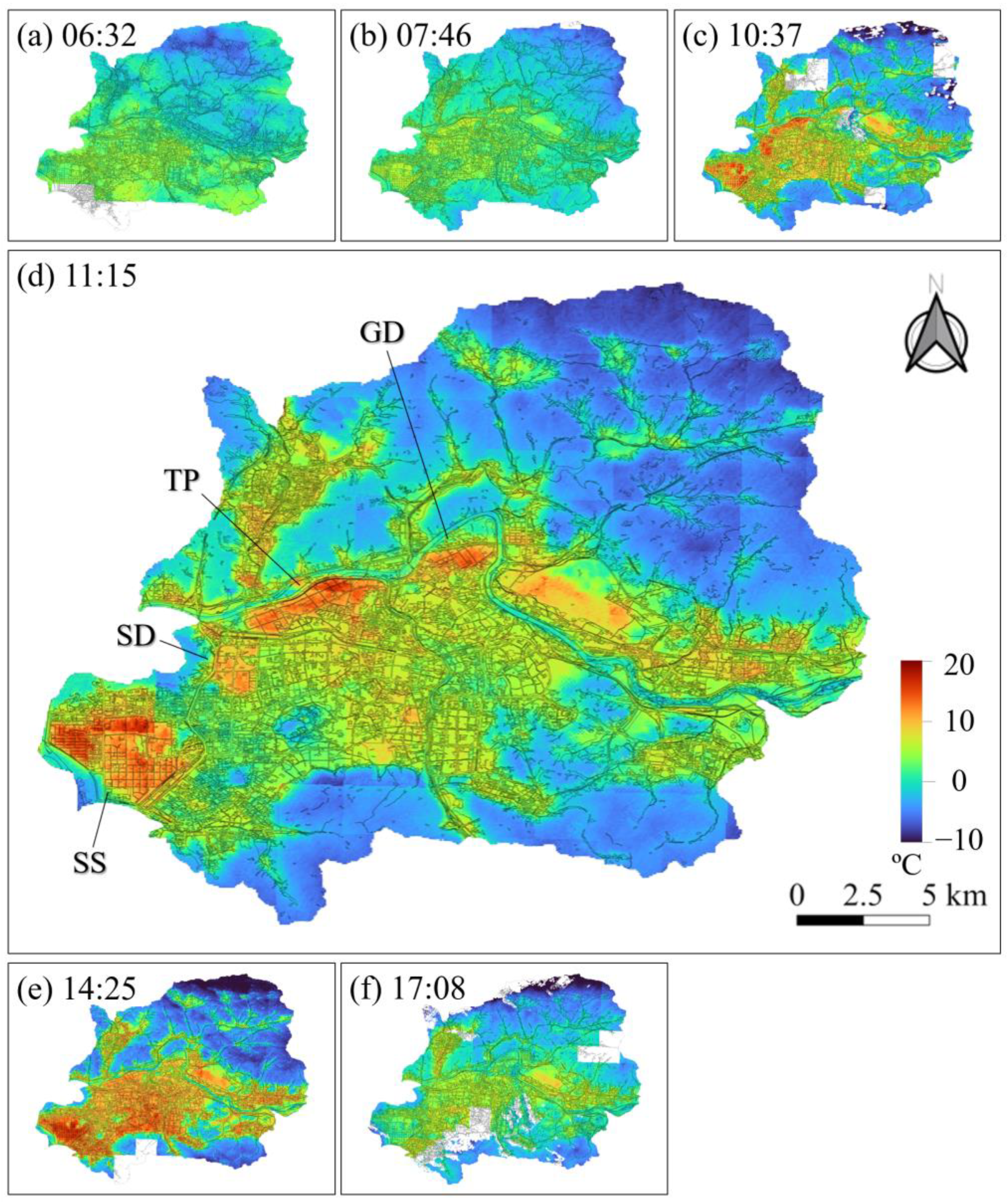 Remotesensing 17 03815 g009