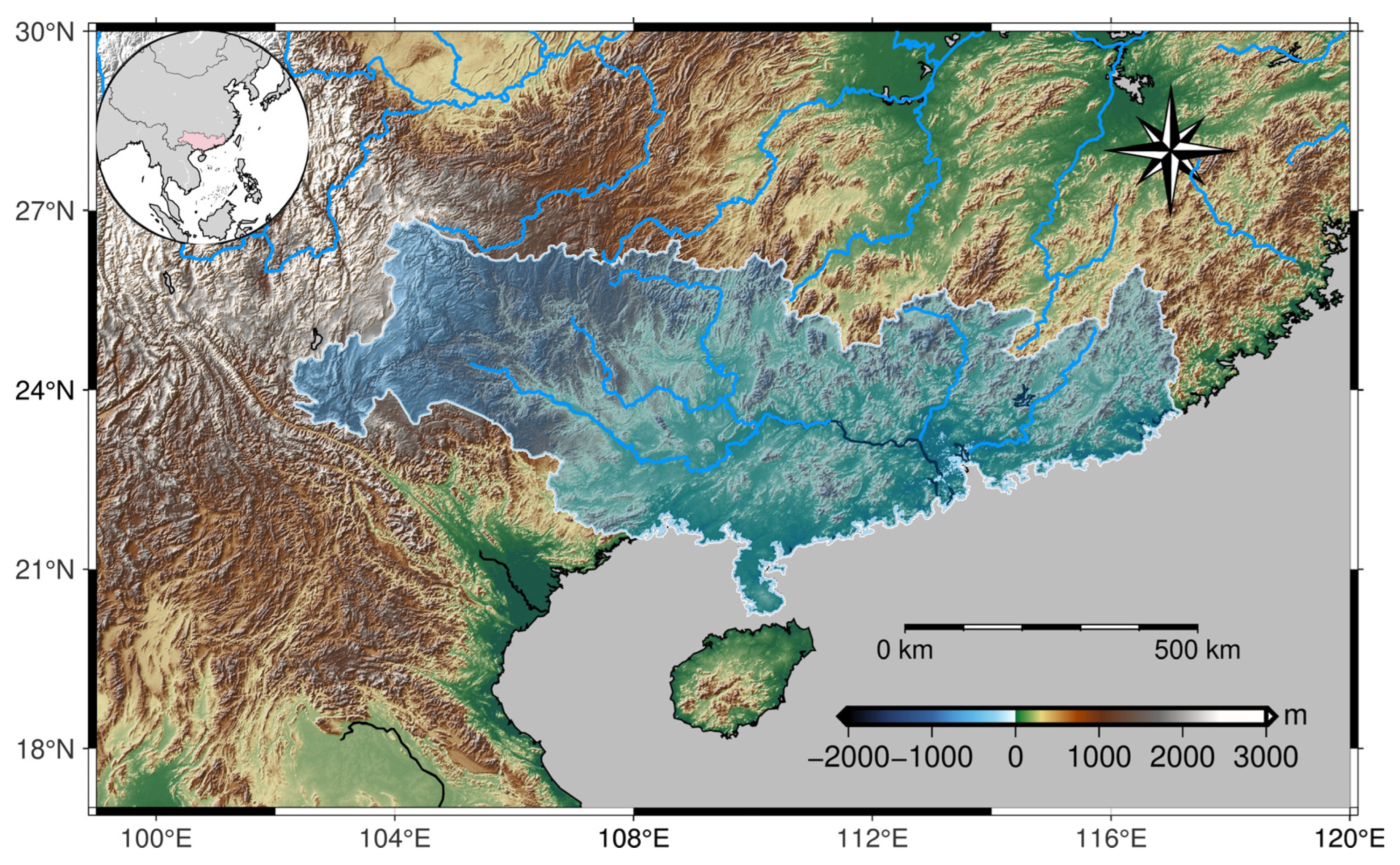 Remotesensing 17 03816 g001