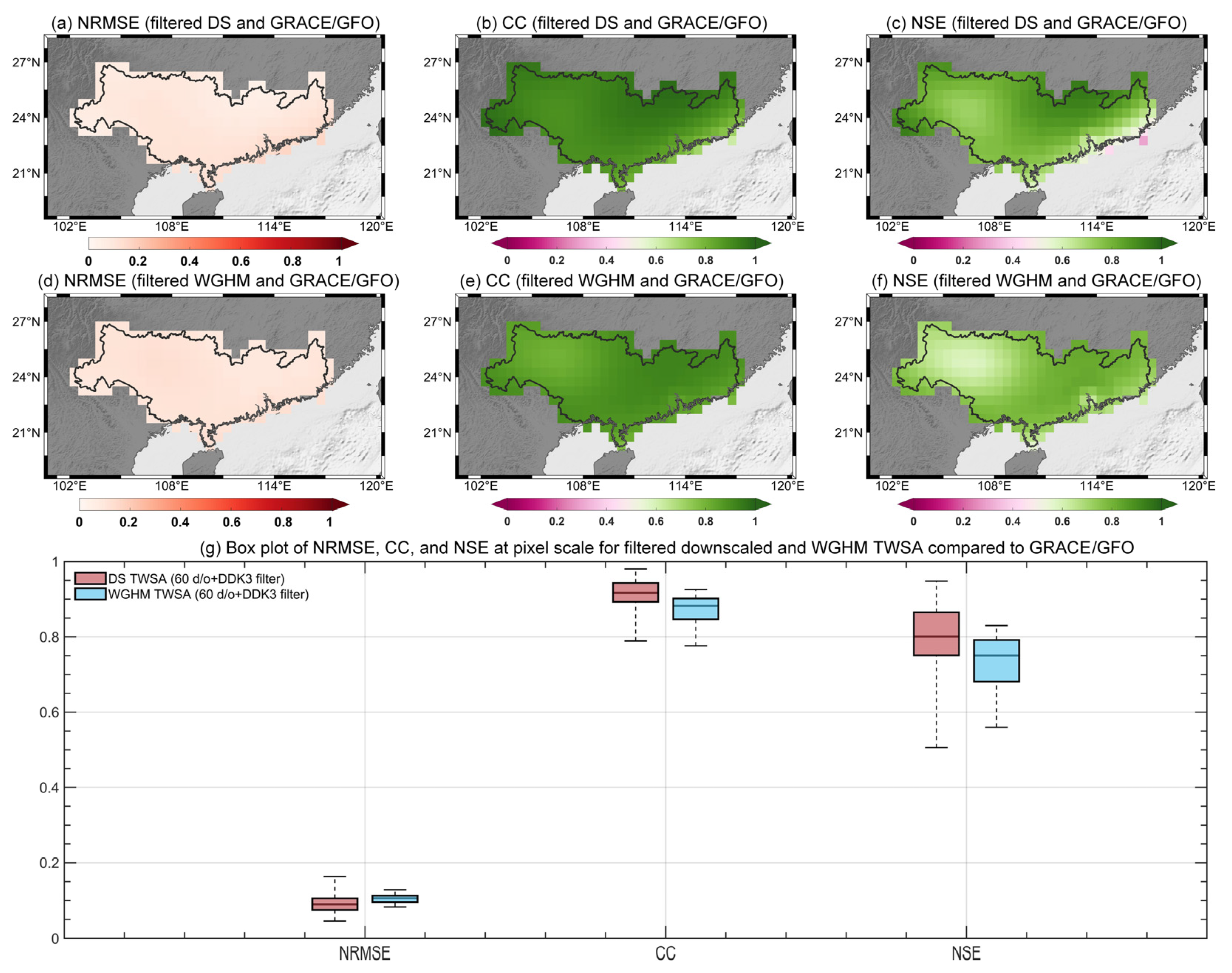 Remotesensing 17 03816 g003