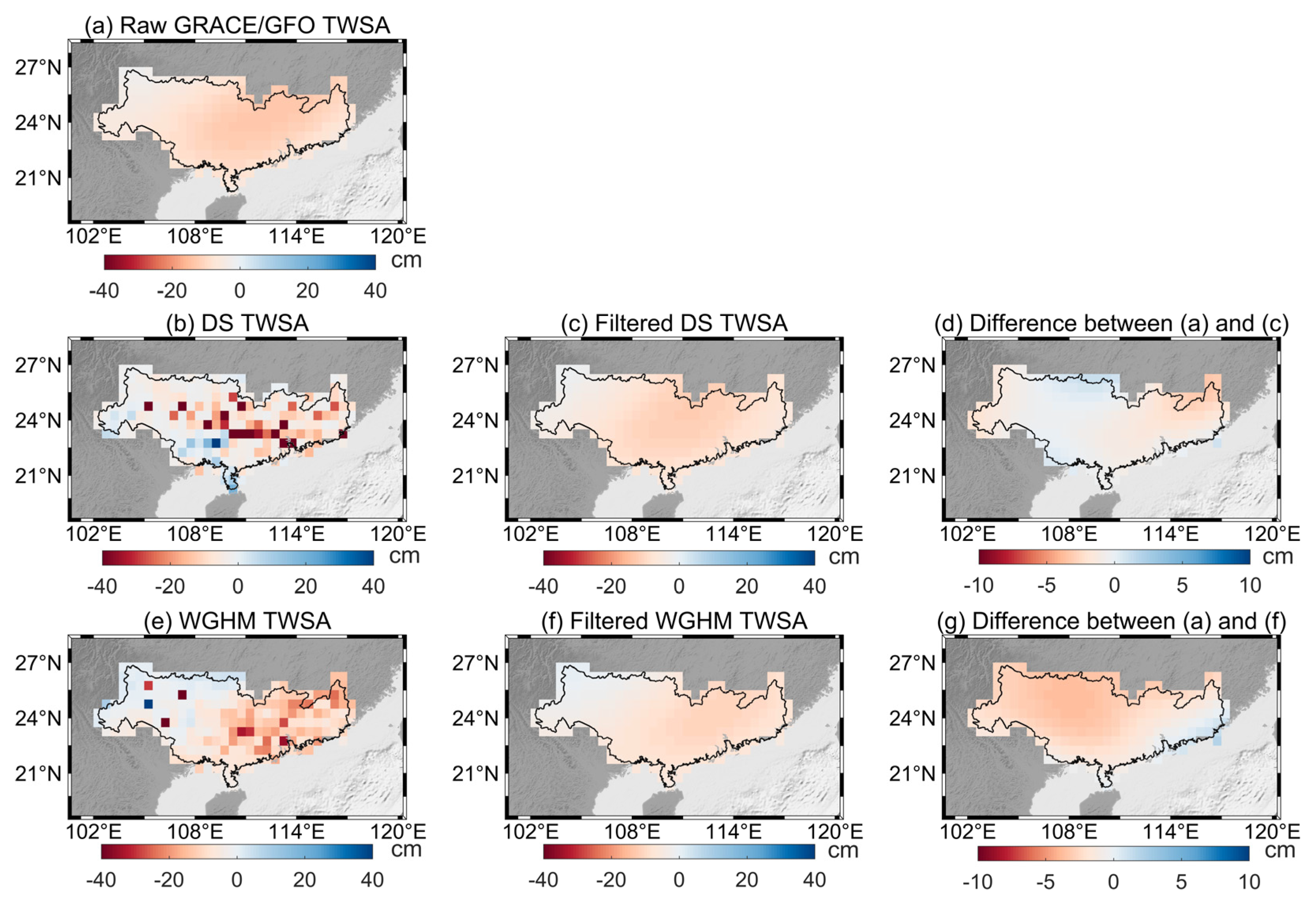 Remotesensing 17 03816 g004