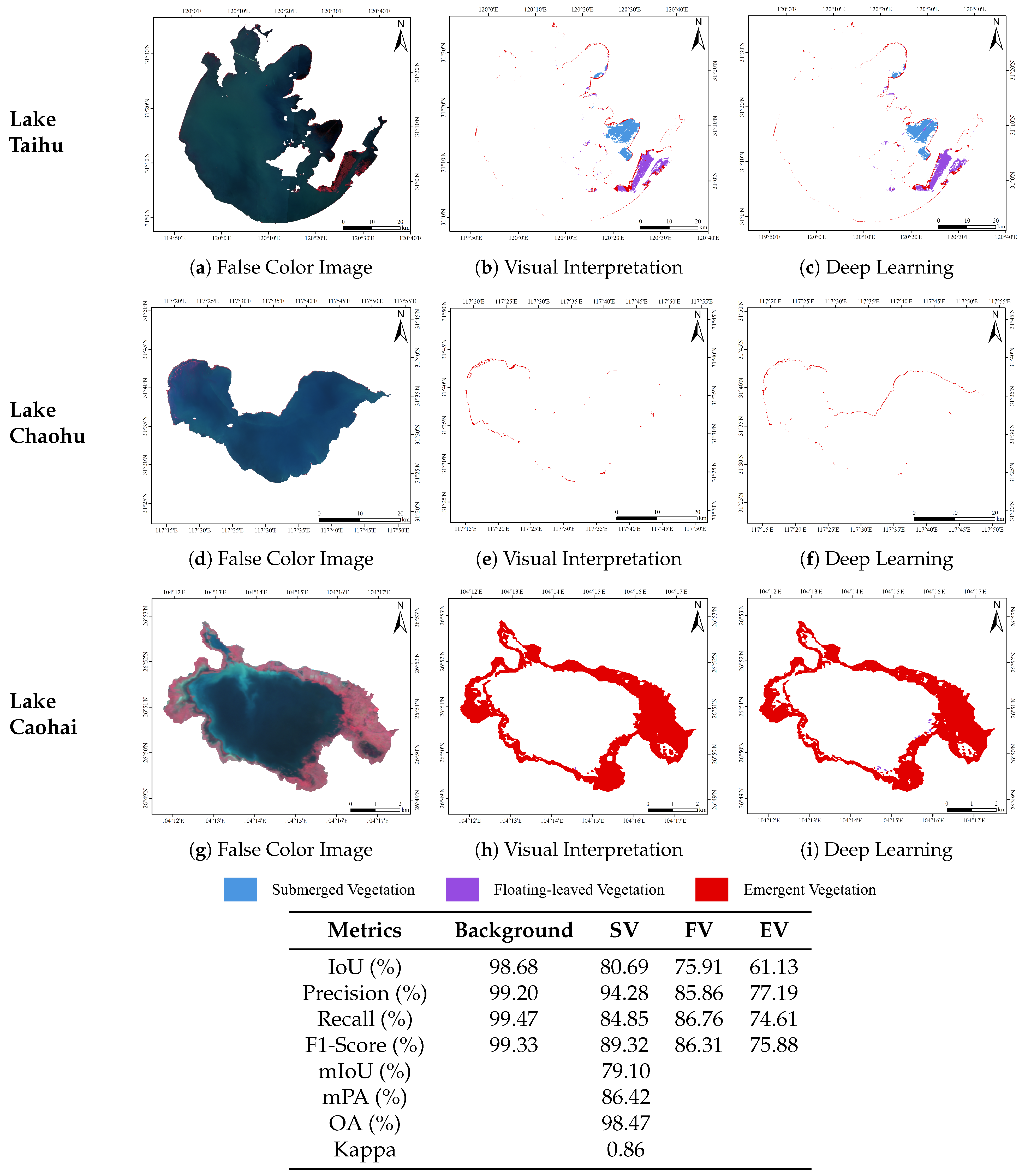 Remotesensing 17 03817 g010