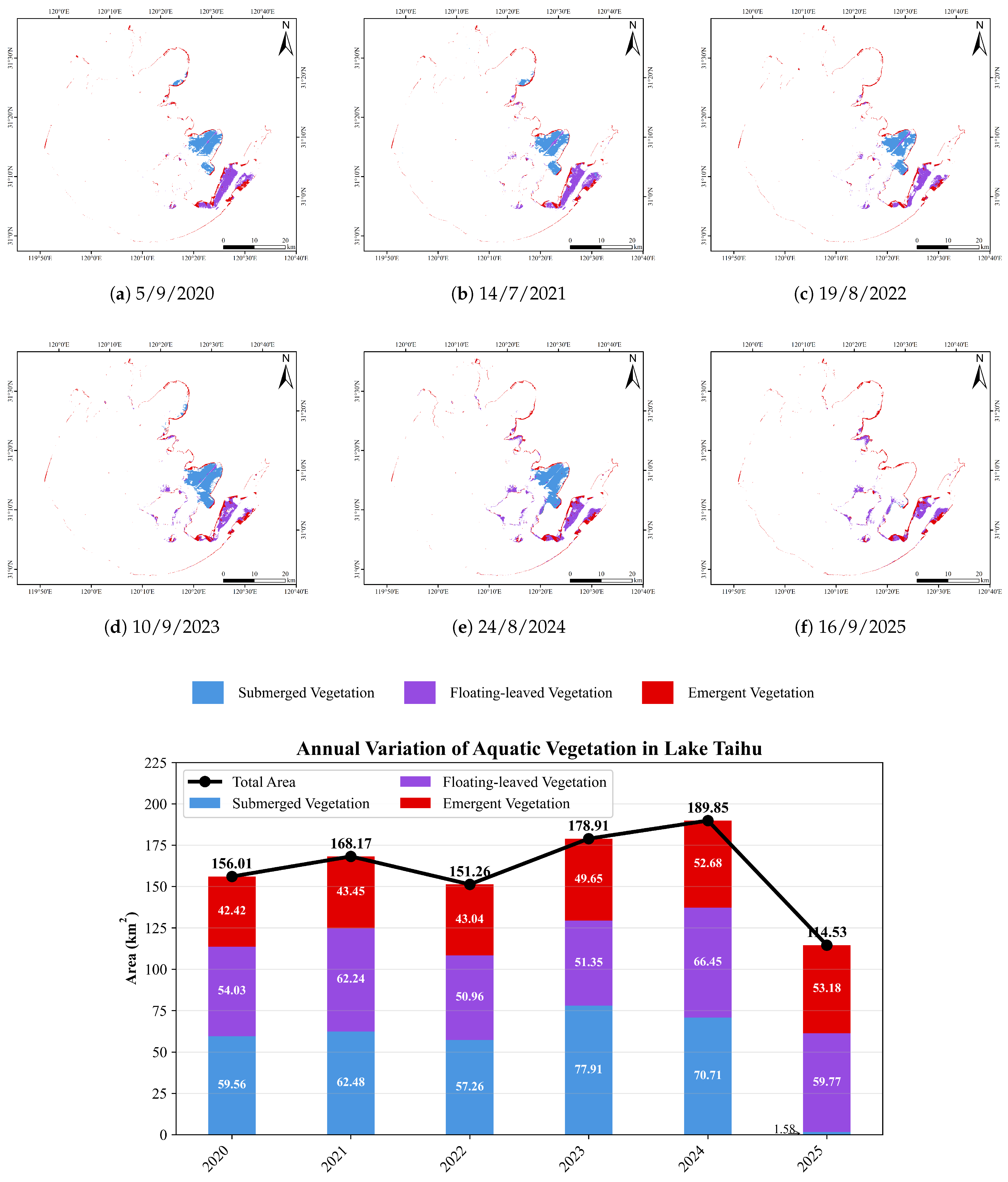Remotesensing 17 03817 g013