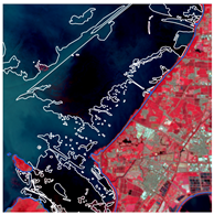 Remotesensing 17 03817 i002