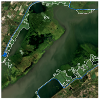 Remotesensing 17 03817 i005