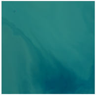 Remotesensing 17 03817 i008