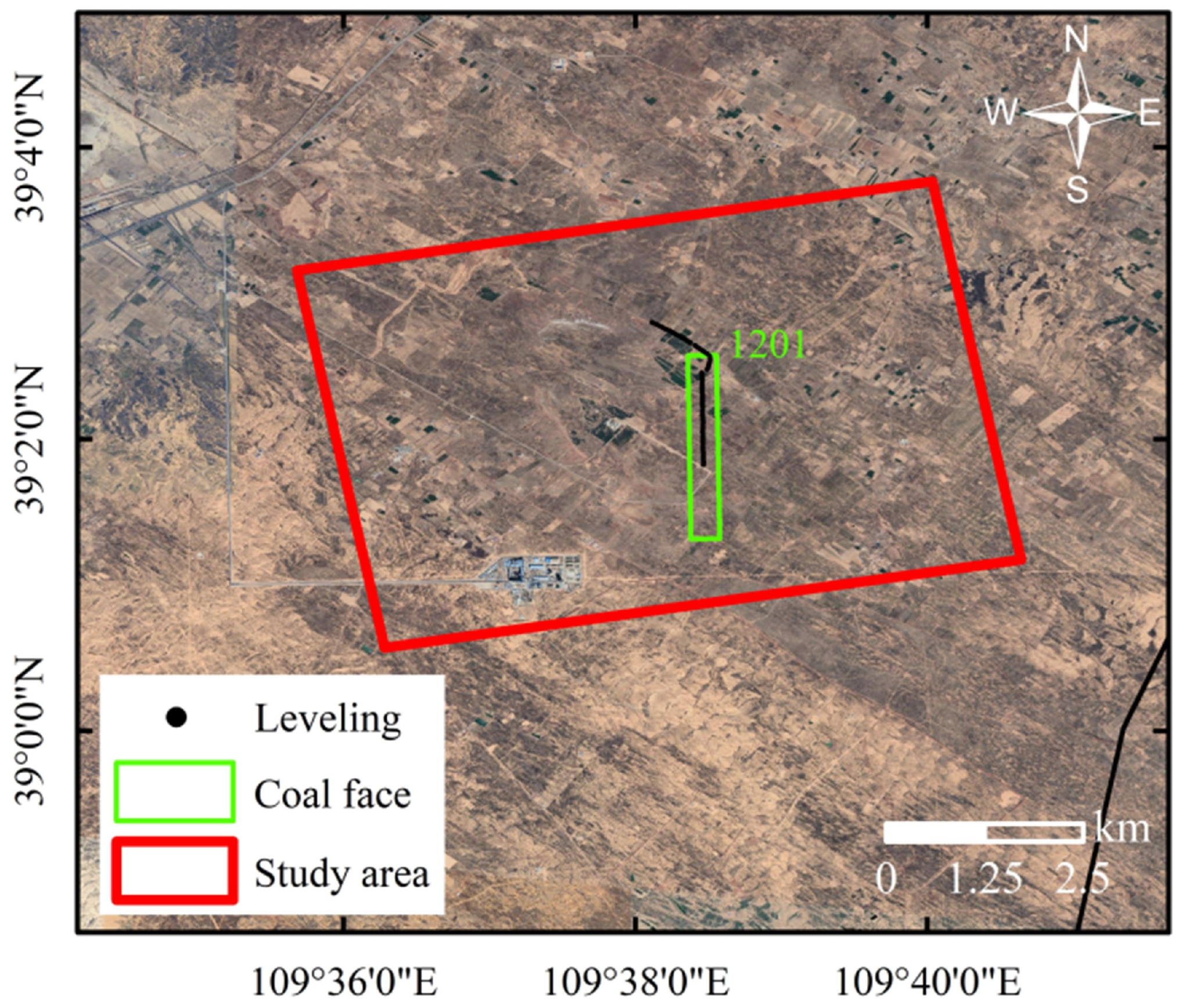 Remotesensing 17 03818 g005
