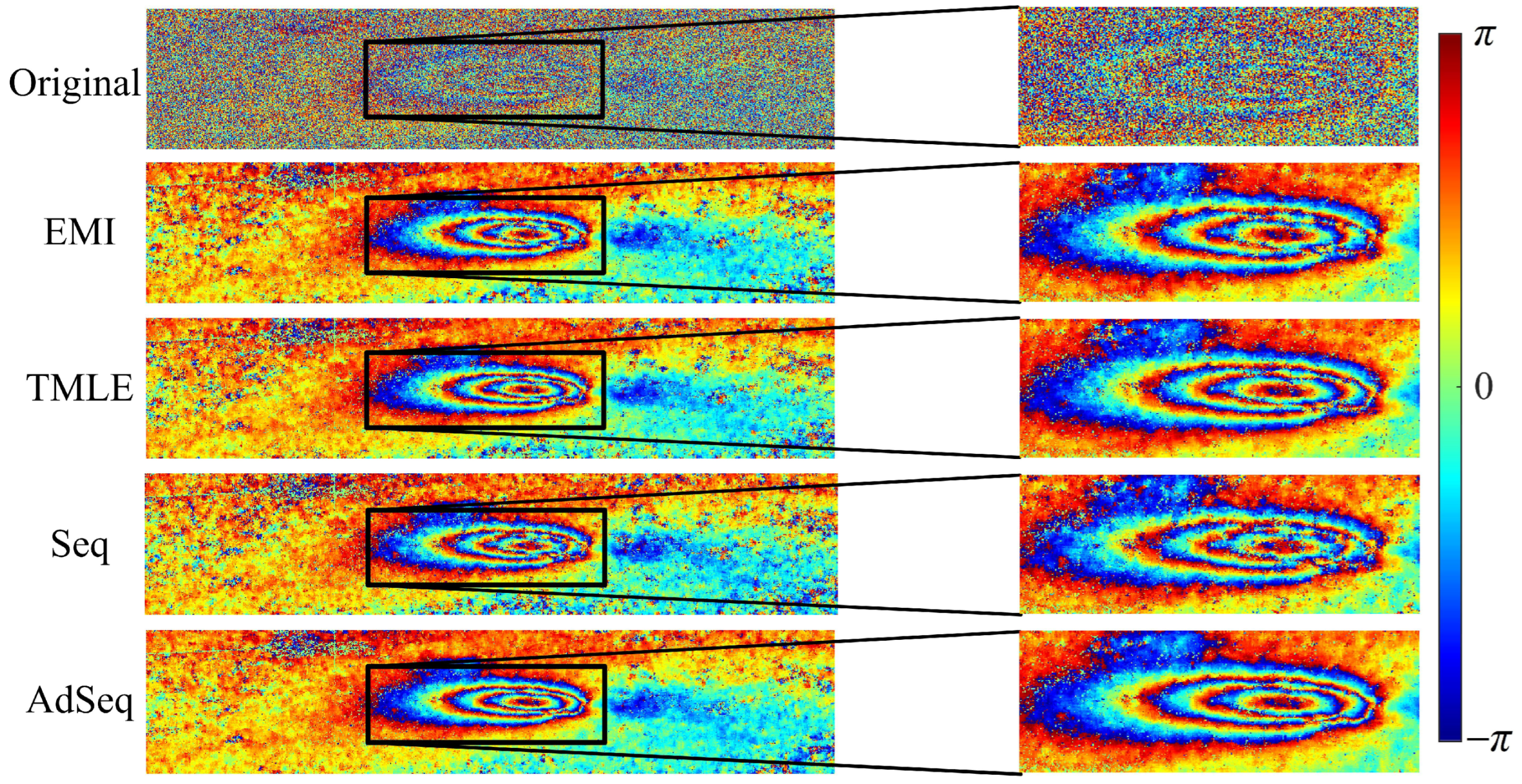 Remotesensing 17 03818 g006