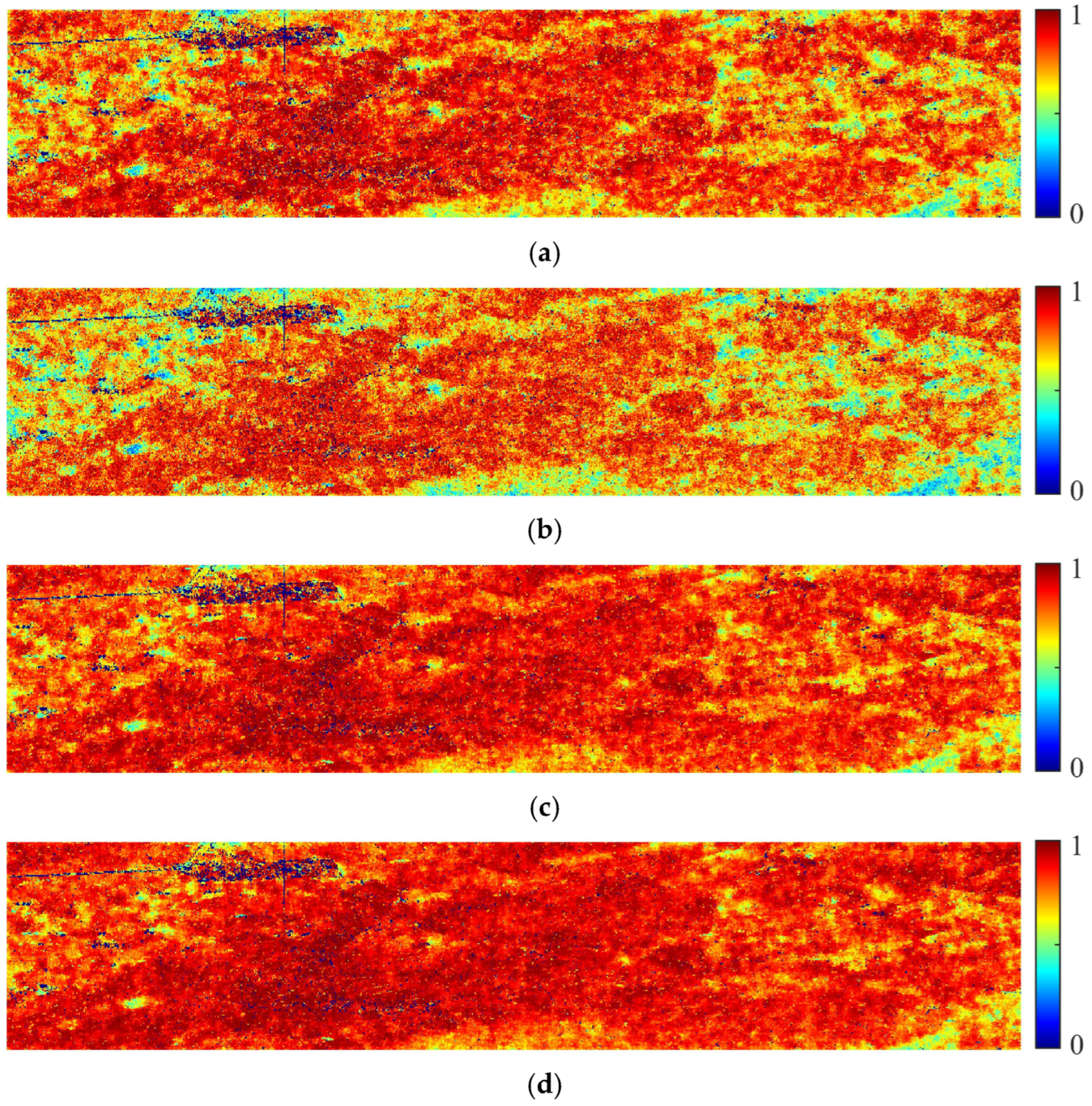 Remotesensing 17 03818 g008