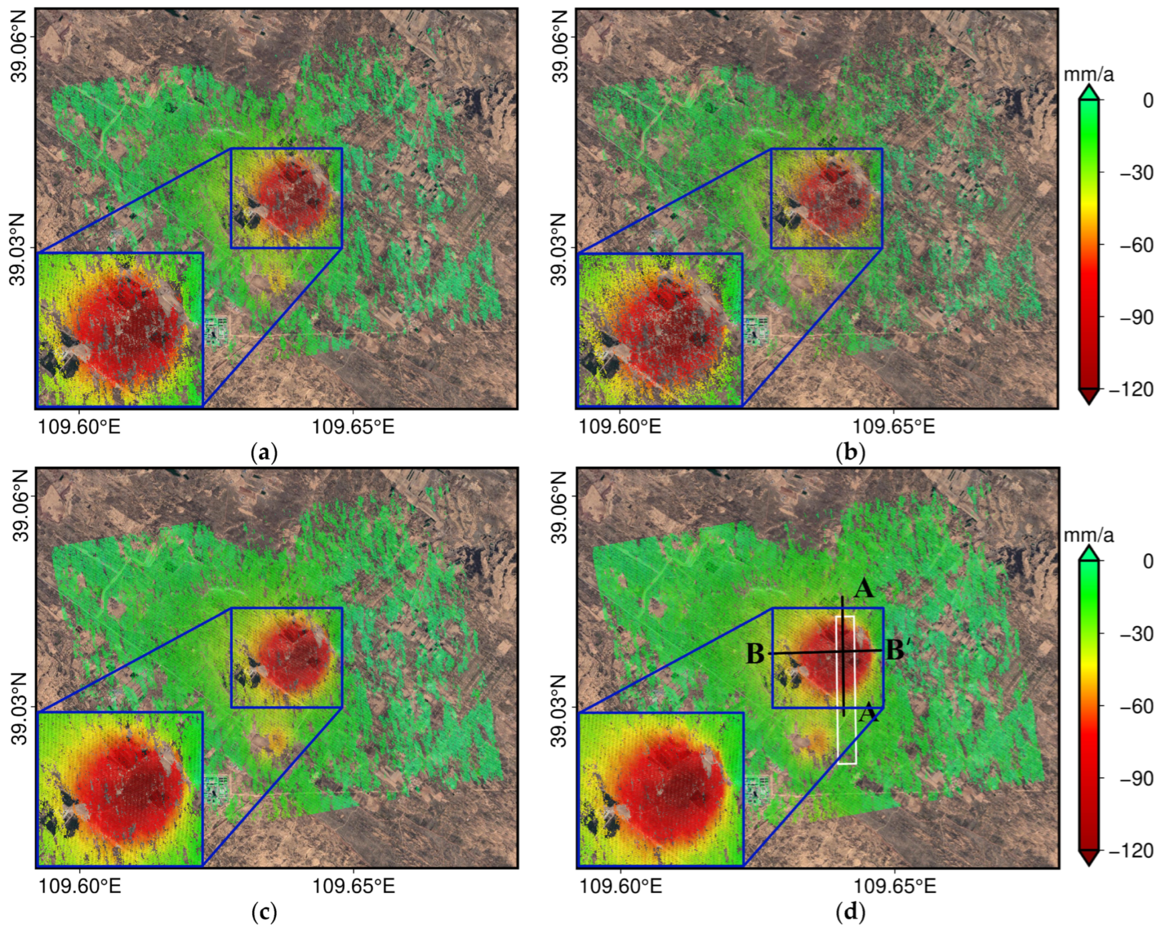 Remotesensing 17 03818 g010