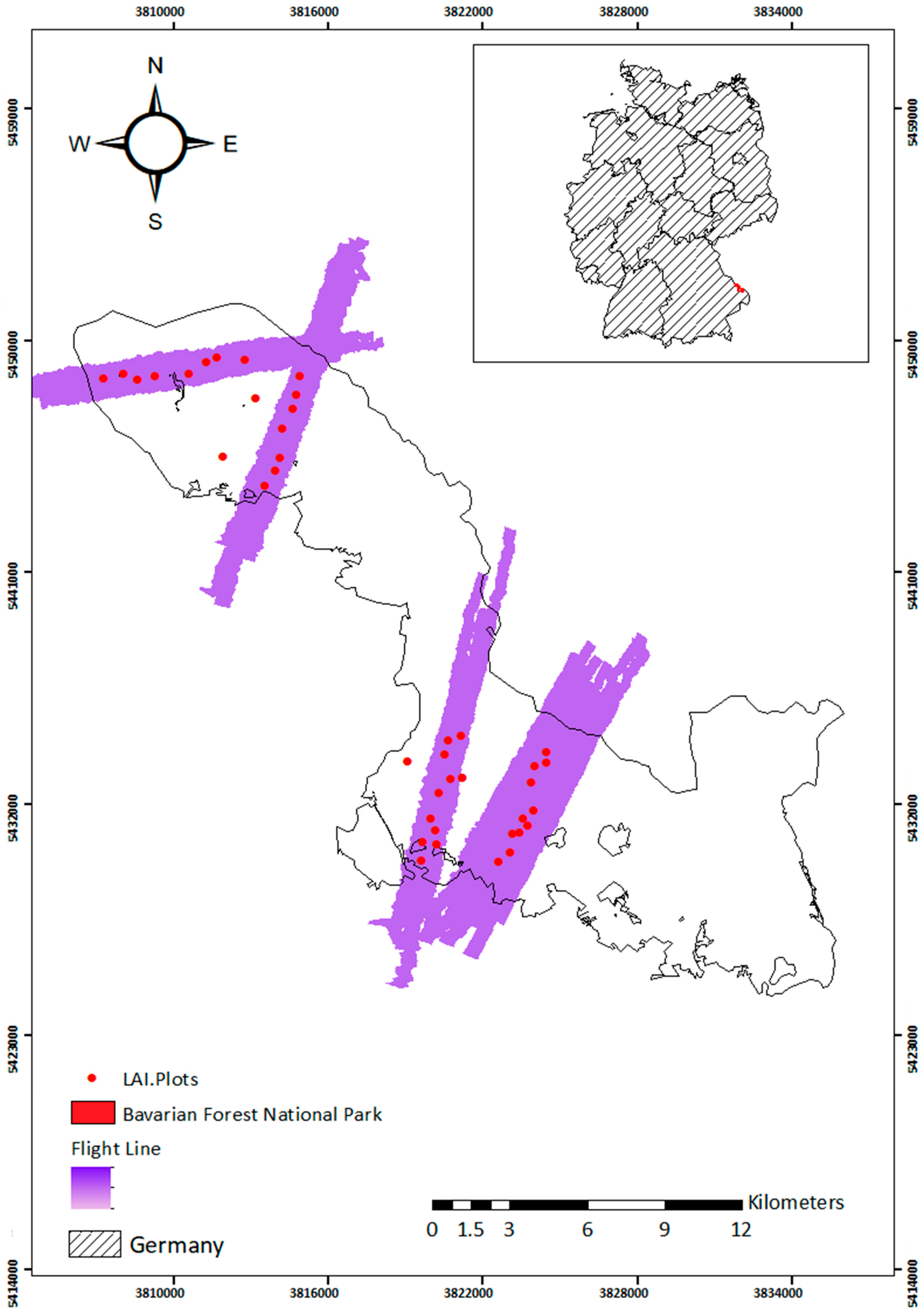 Remotesensing 17 03820 g001