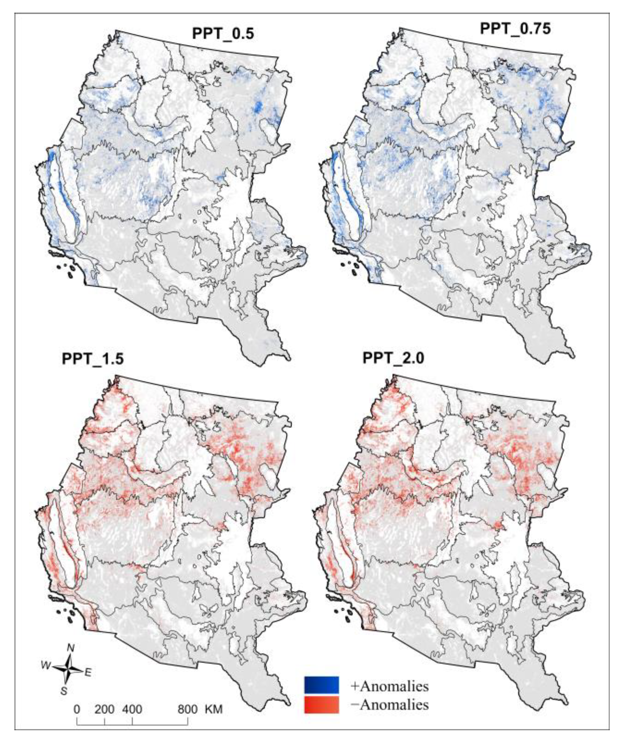 Remotesensing 17 03821 g002