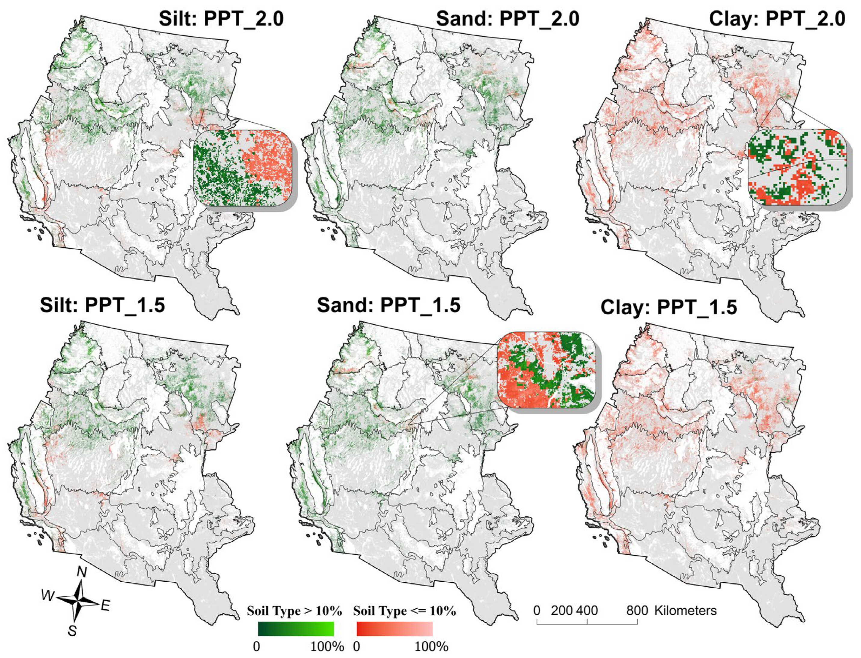 Remotesensing 17 03821 g004