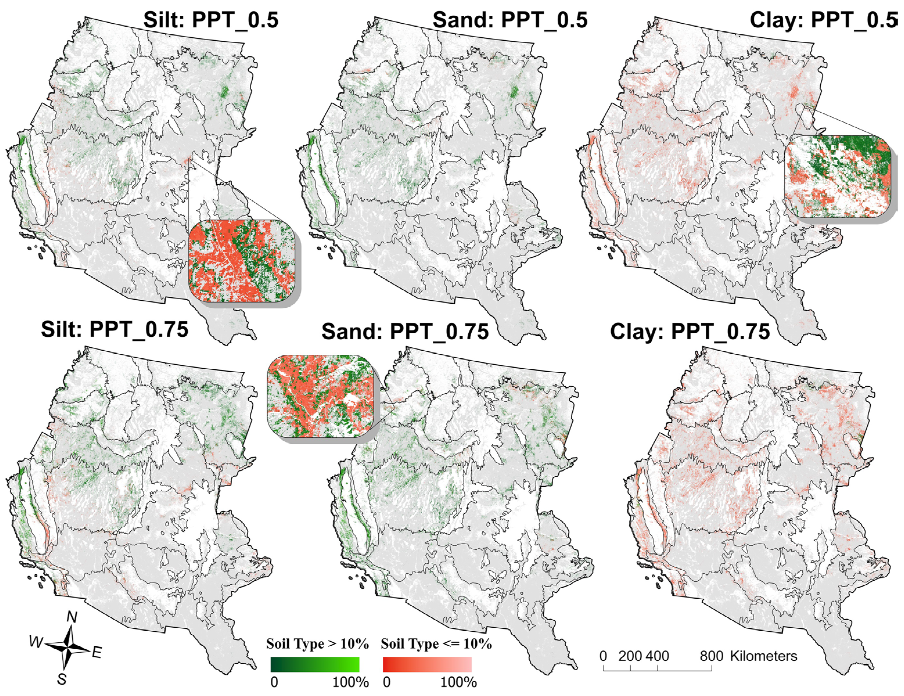 Remotesensing 17 03821 g005