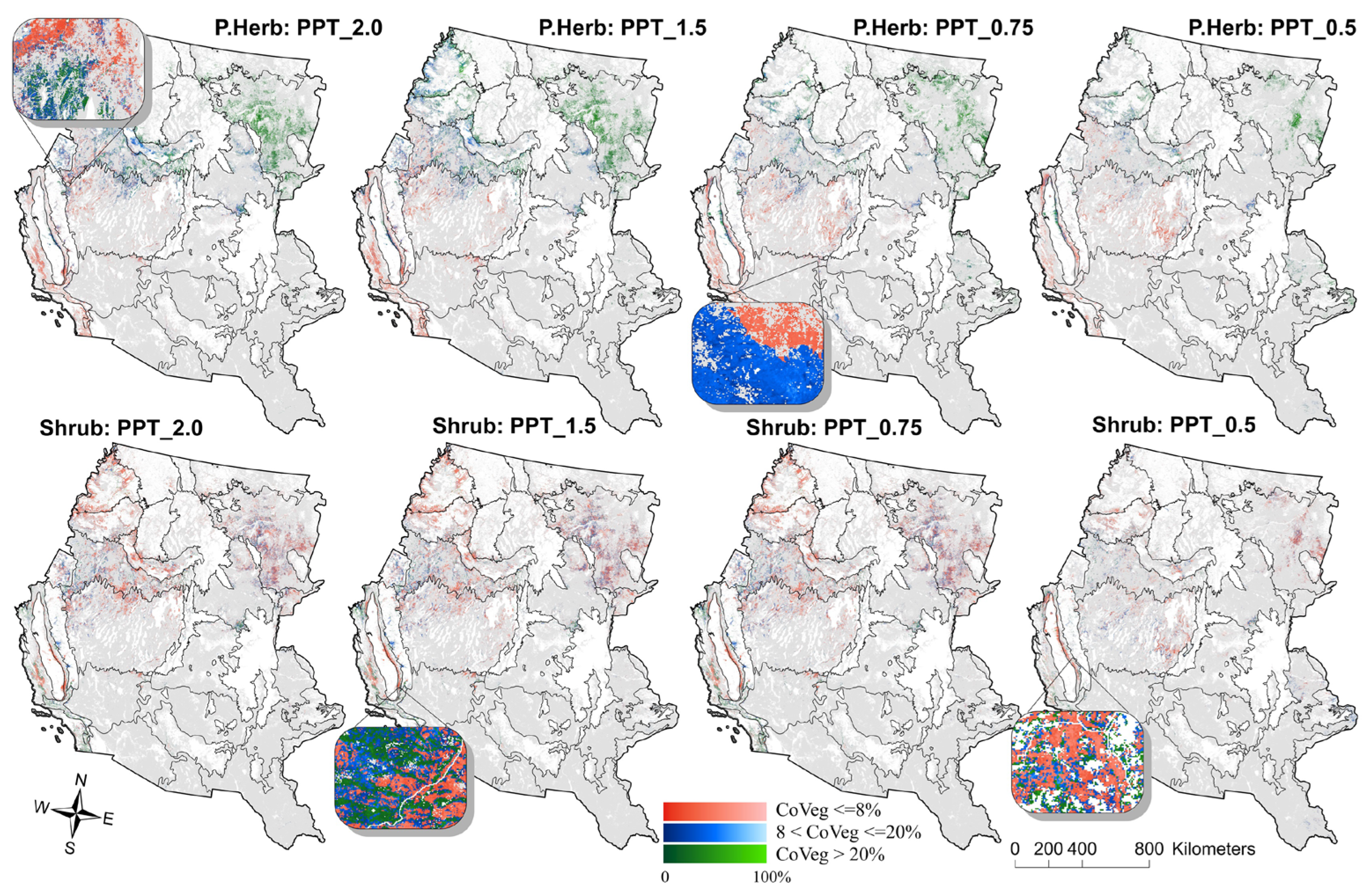 Remotesensing 17 03821 g009