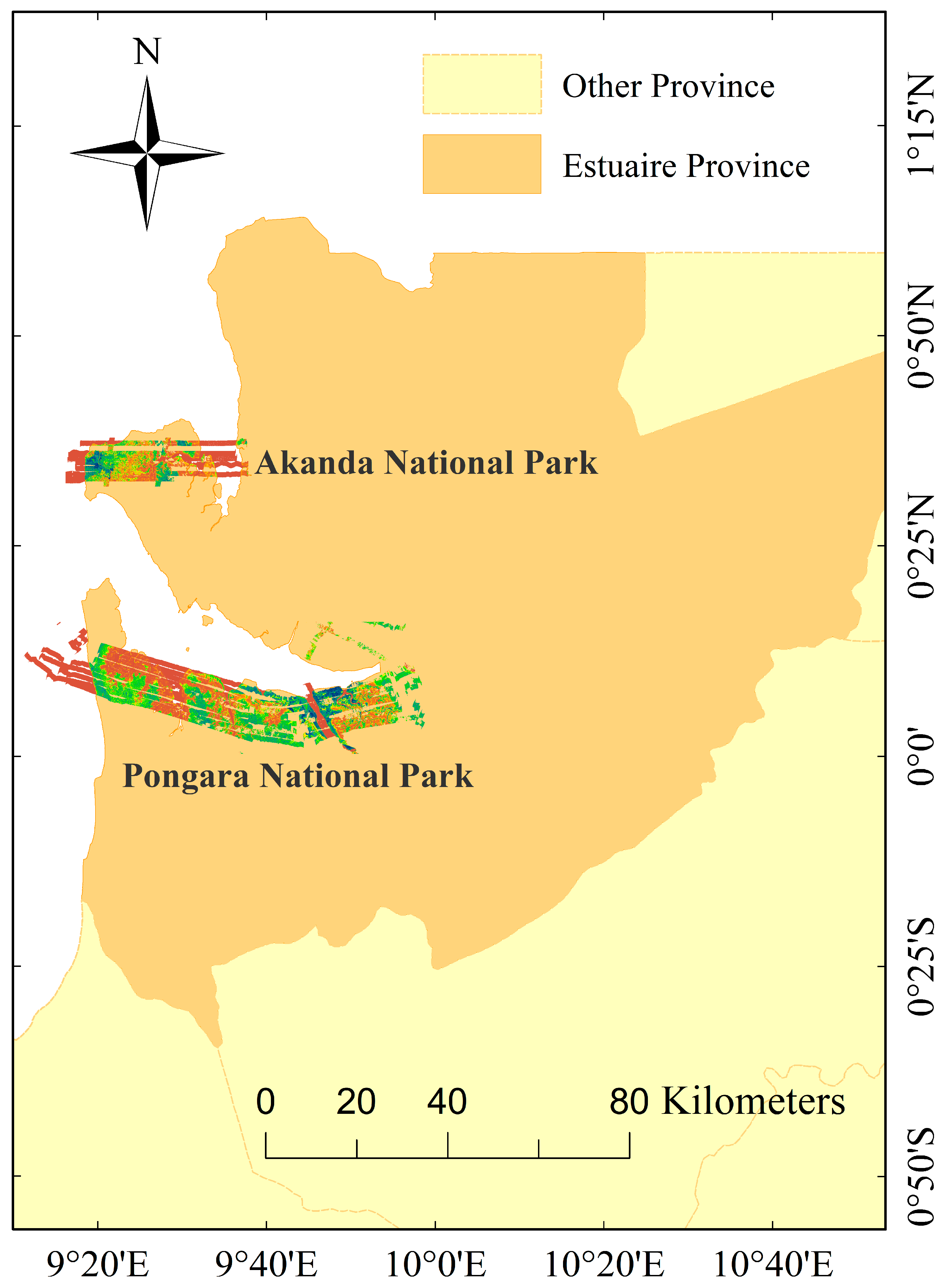 Remotesensing 17 03822 g001