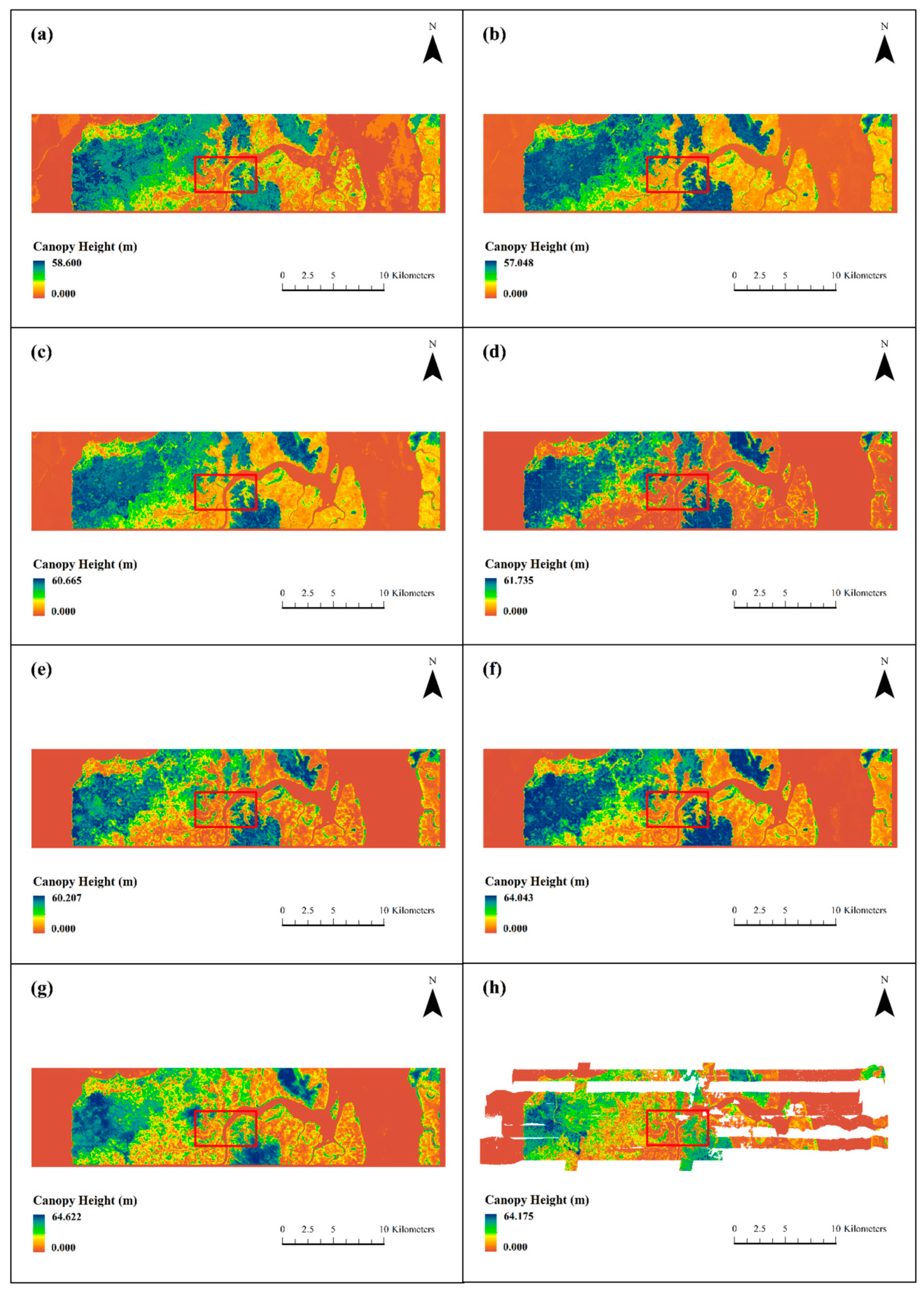 Remotesensing 17 03822 g008