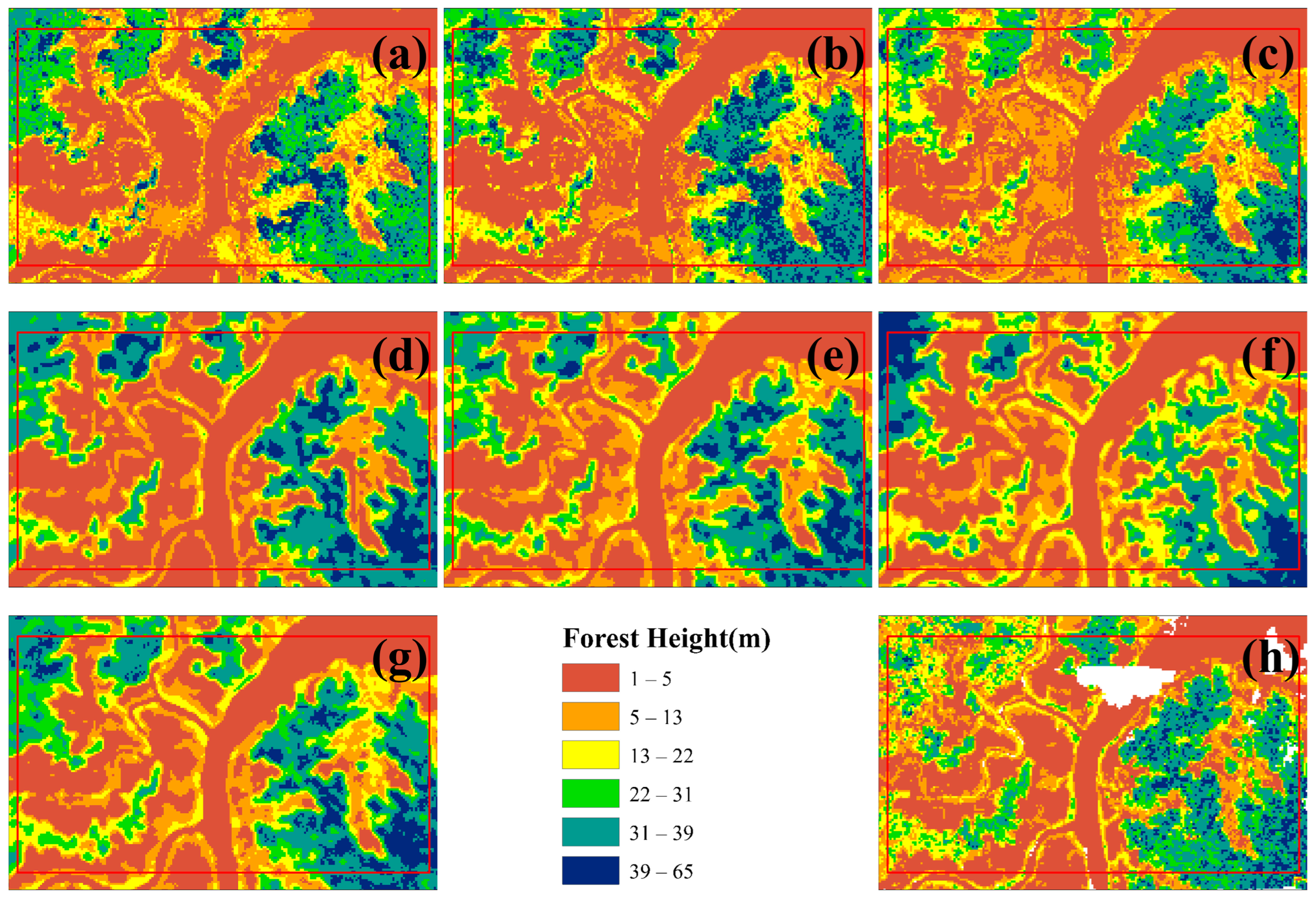 Remotesensing 17 03822 g009
