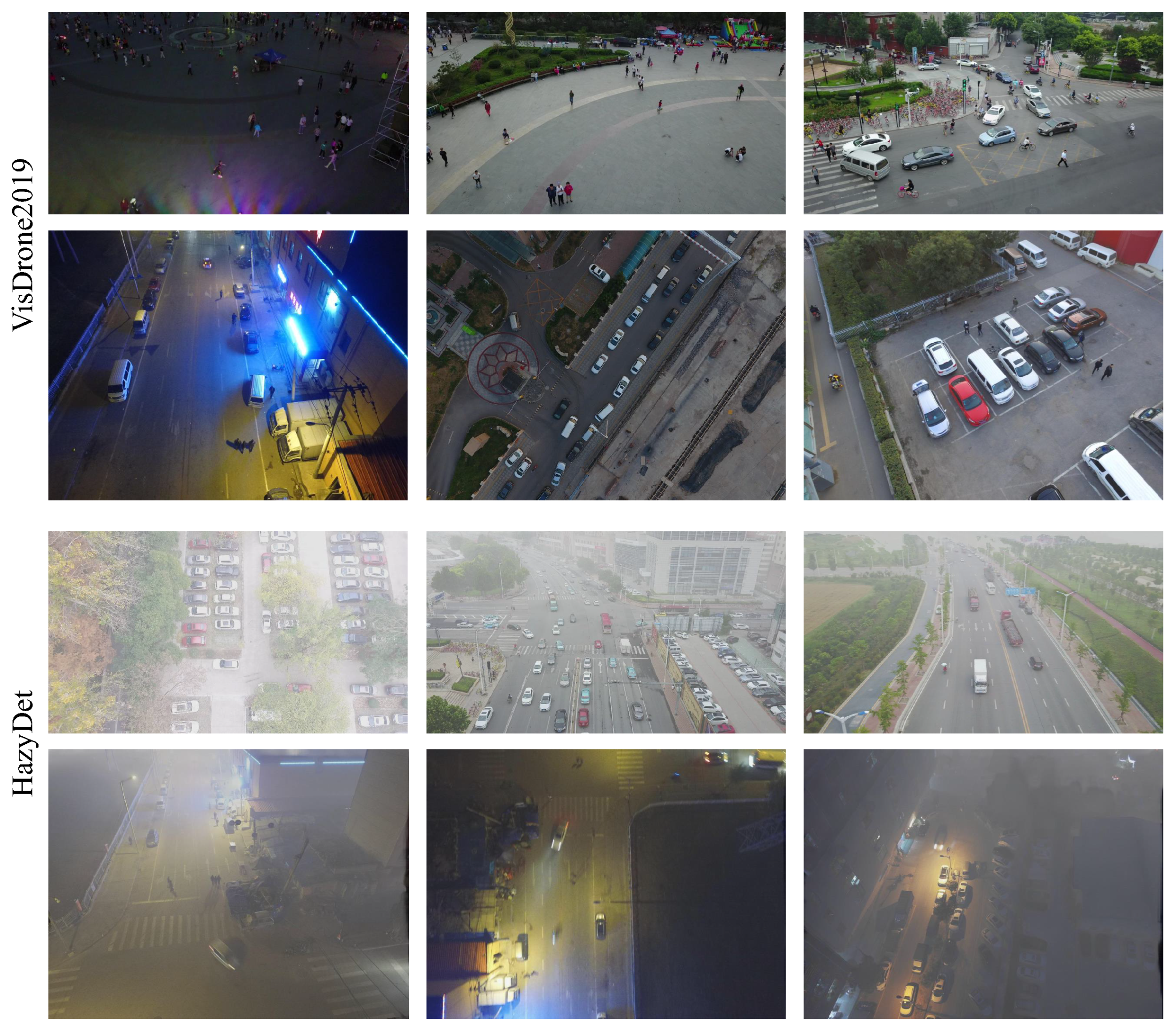 Remotesensing 17 03823 g006