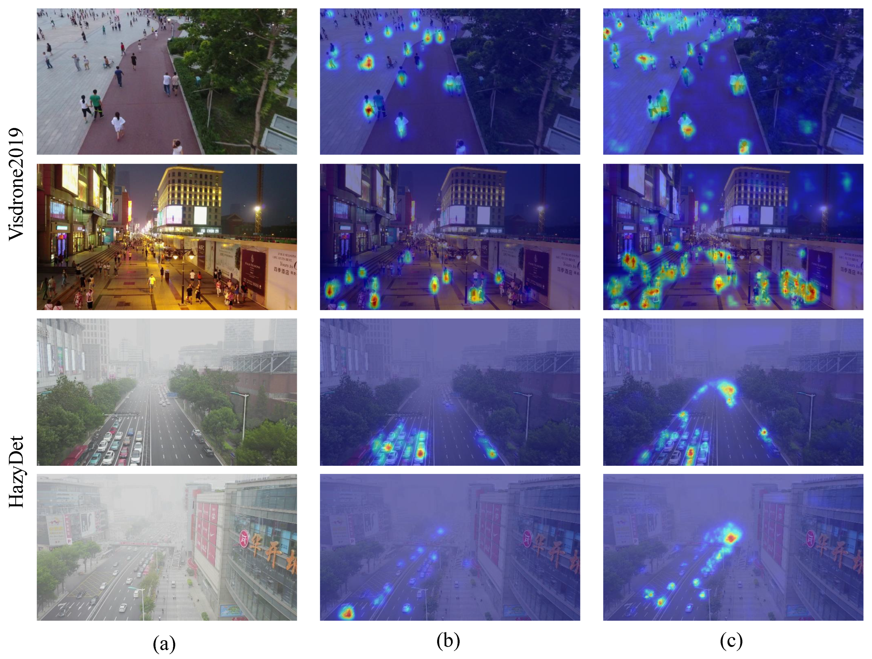 Remotesensing 17 03823 g010