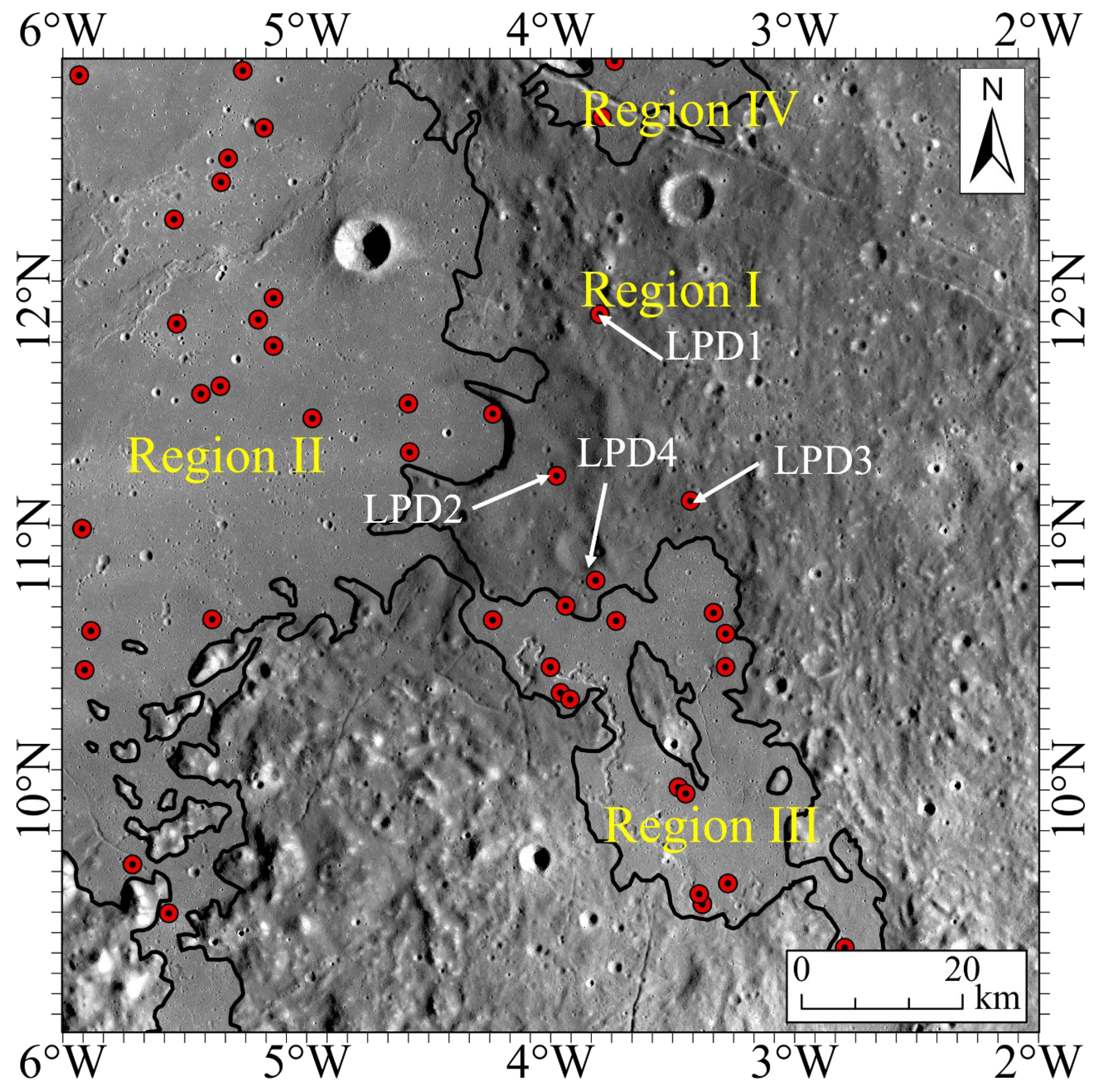 Remotesensing 17 03824 g001 Remotesensing 17 03824 g001