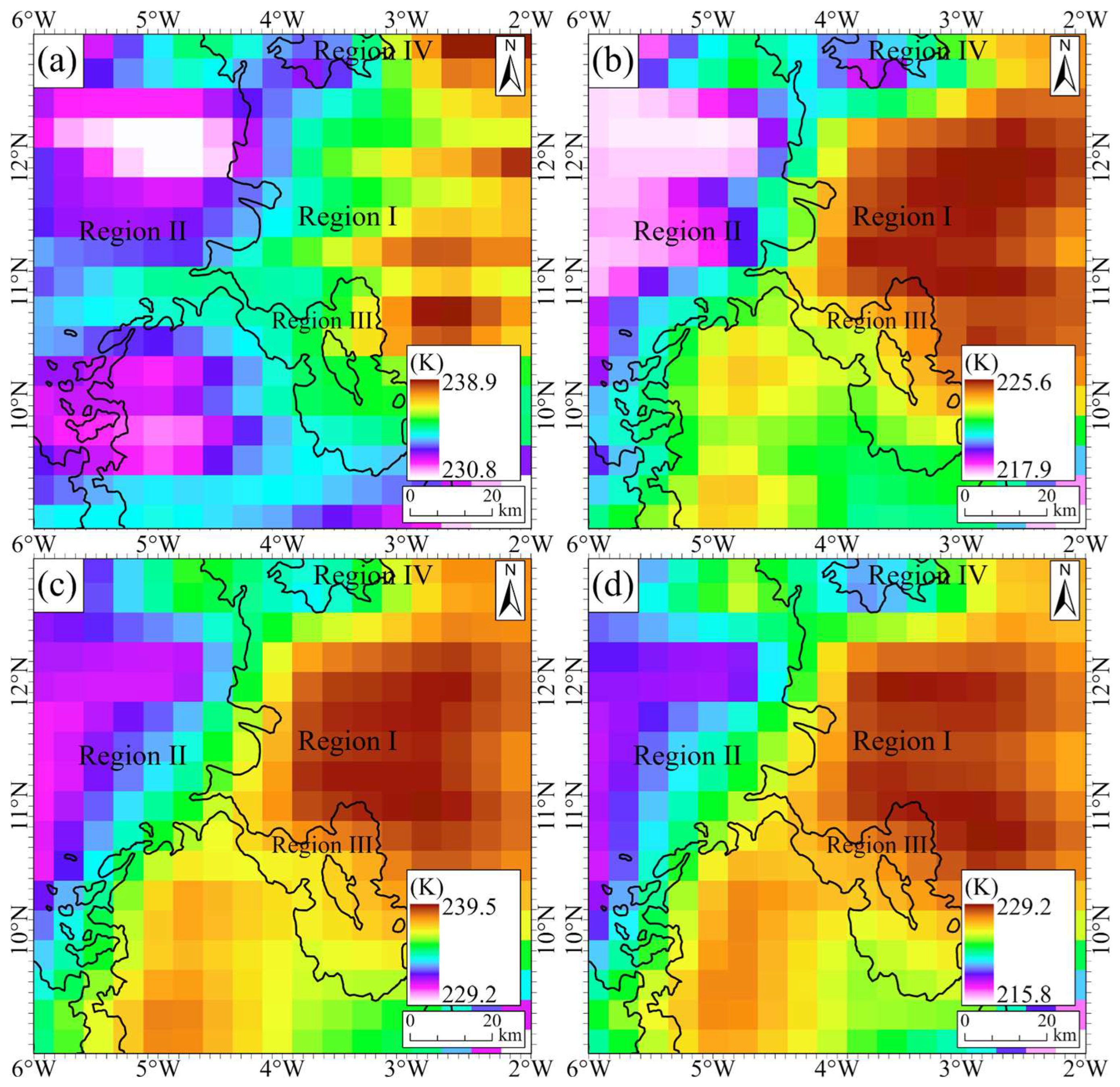 Remotesensing 17 03824 g003 Remotesensing 17 03824 g003
