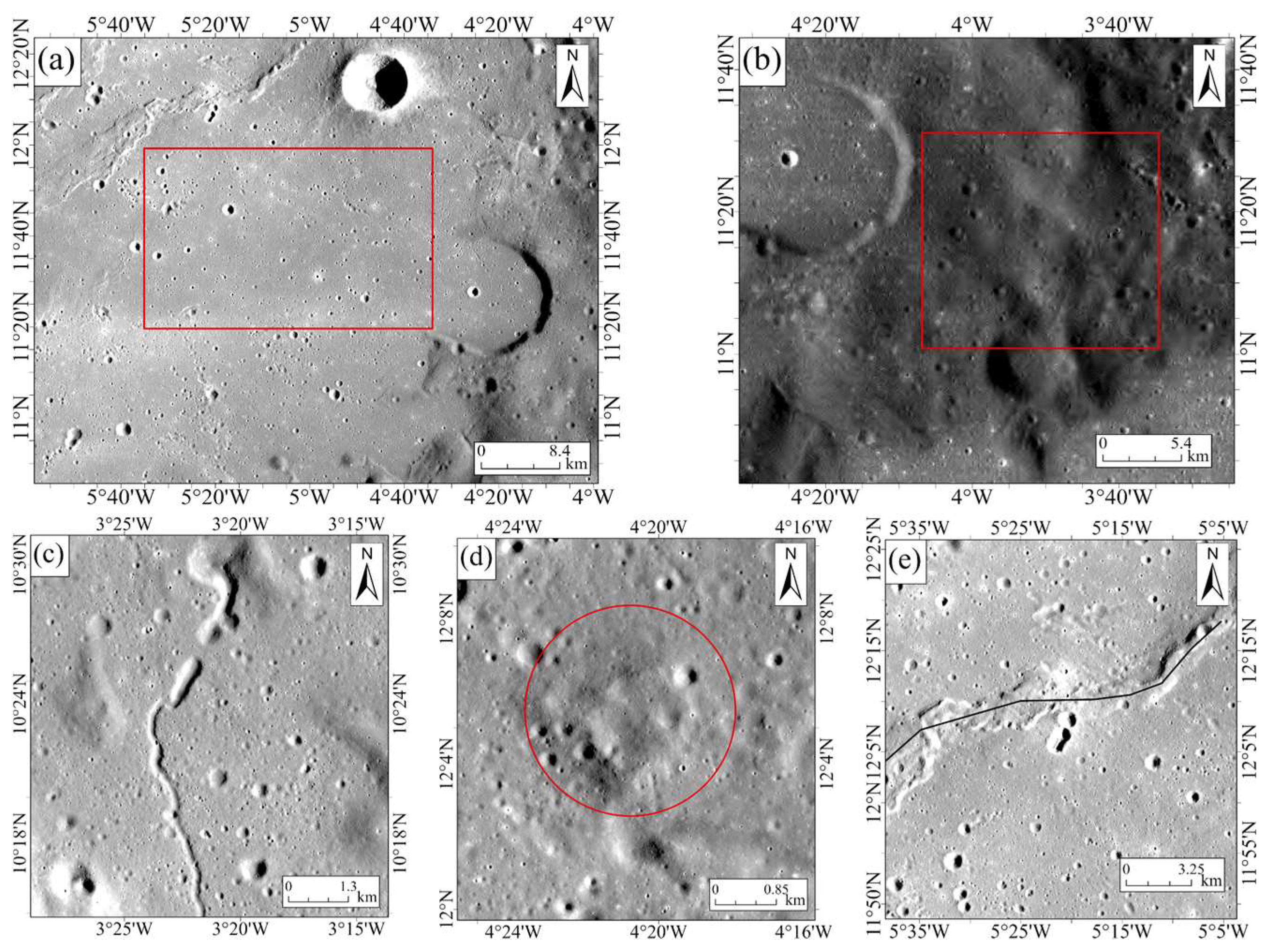 Remotesensing 17 03824 g006 Remotesensing 17 03824 g006
