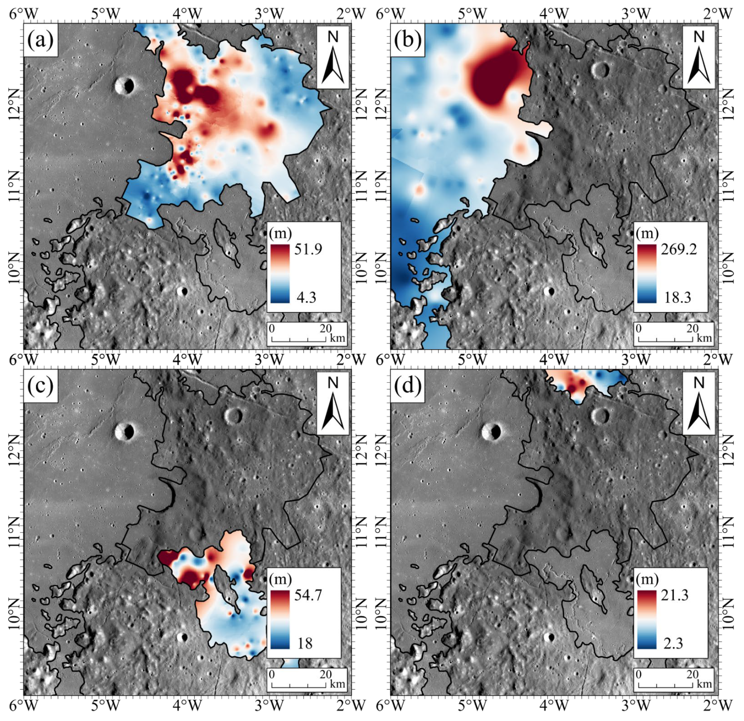 Remotesensing 17 03824 g011 Remotesensing 17 03824 g011