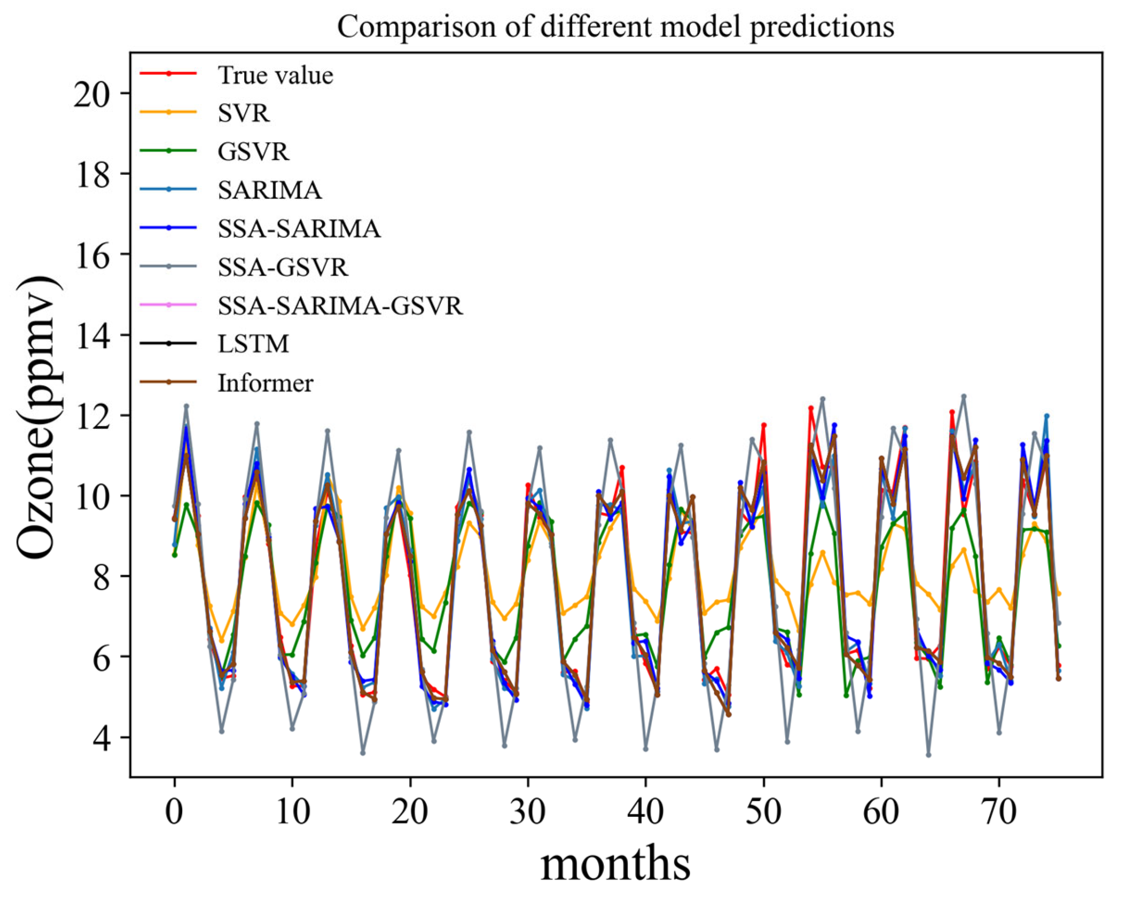 Remotesensing 17 03826 g011