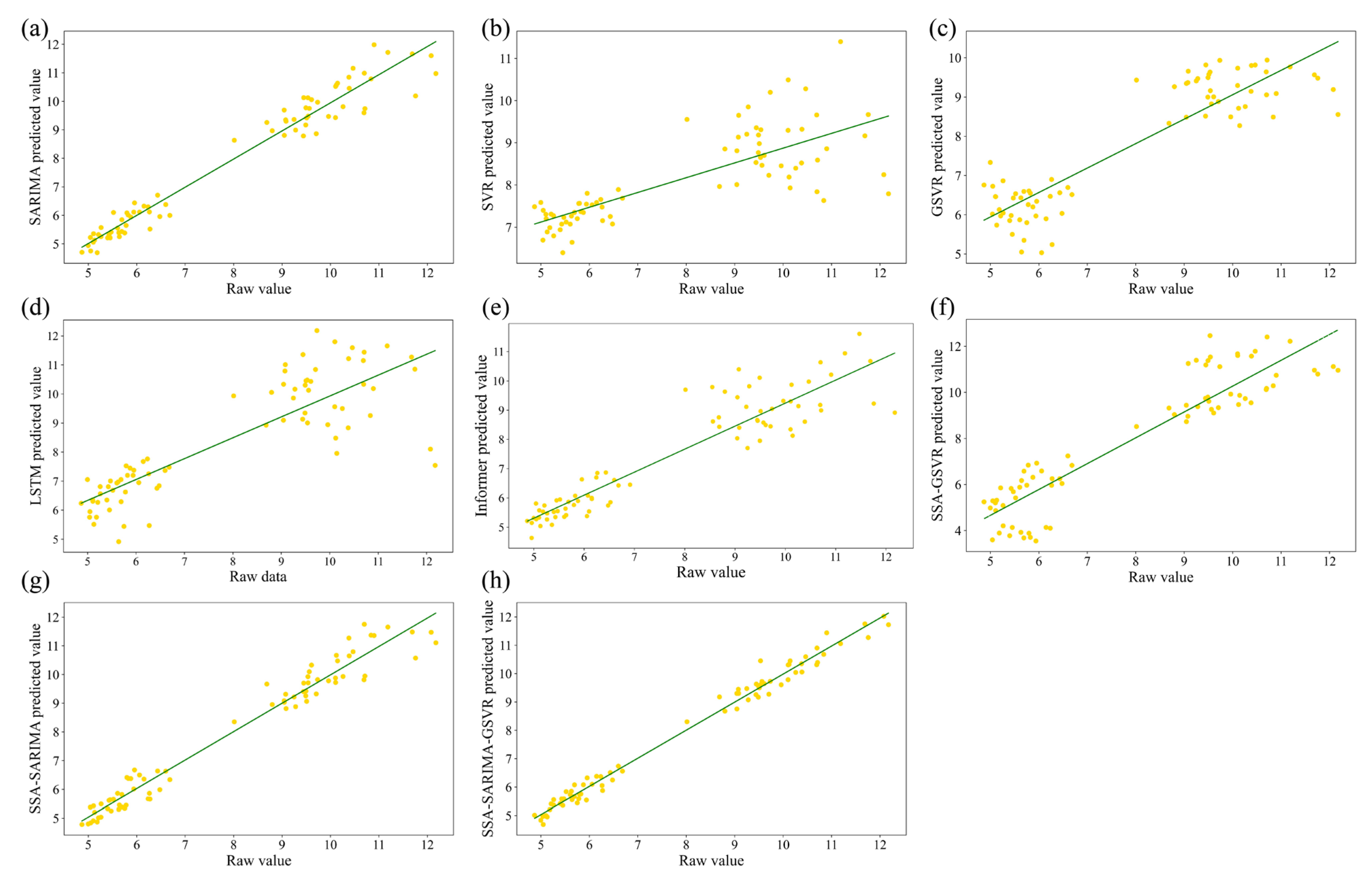 Remotesensing 17 03826 g012