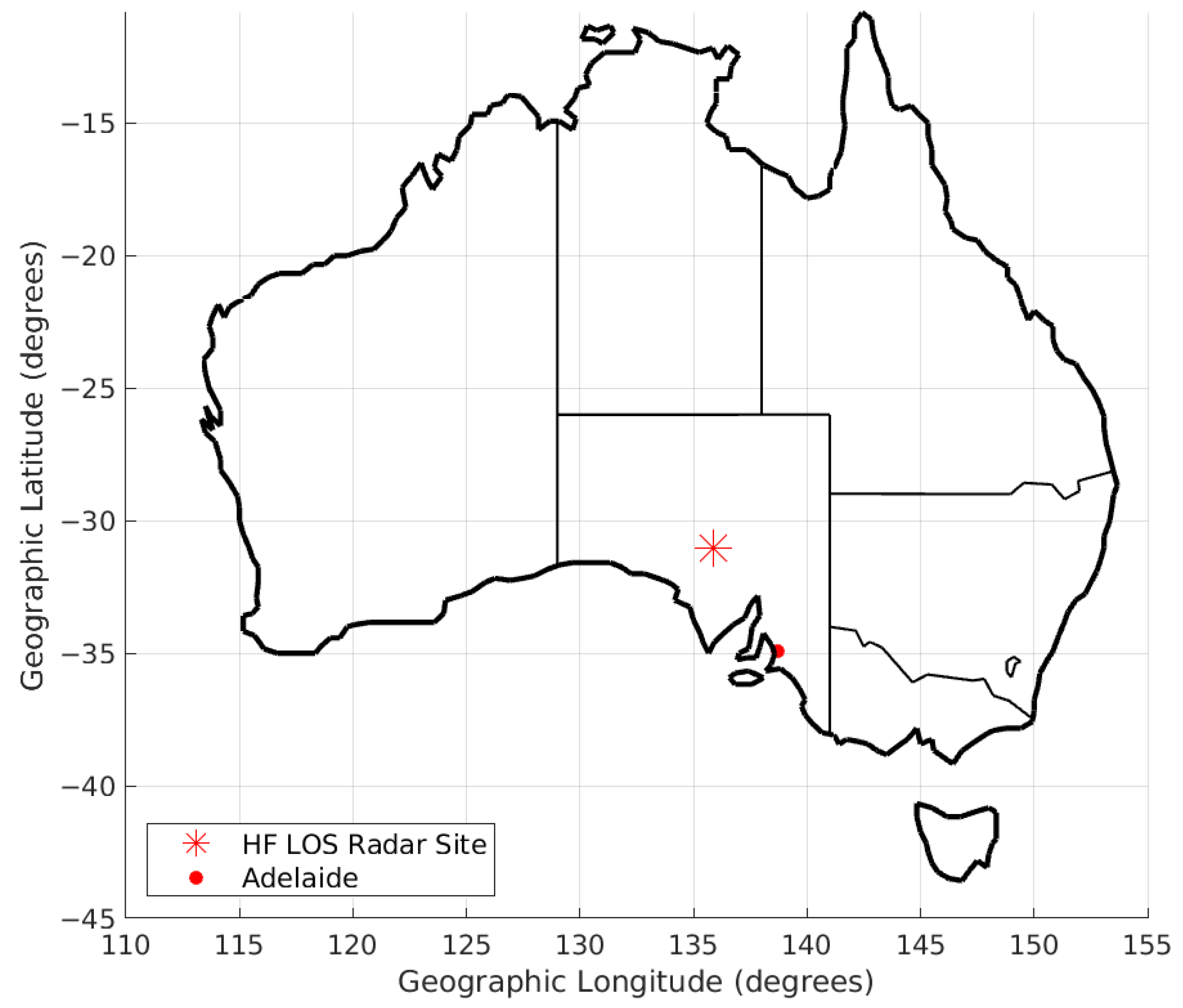 Remotesensing 17 03827 g001