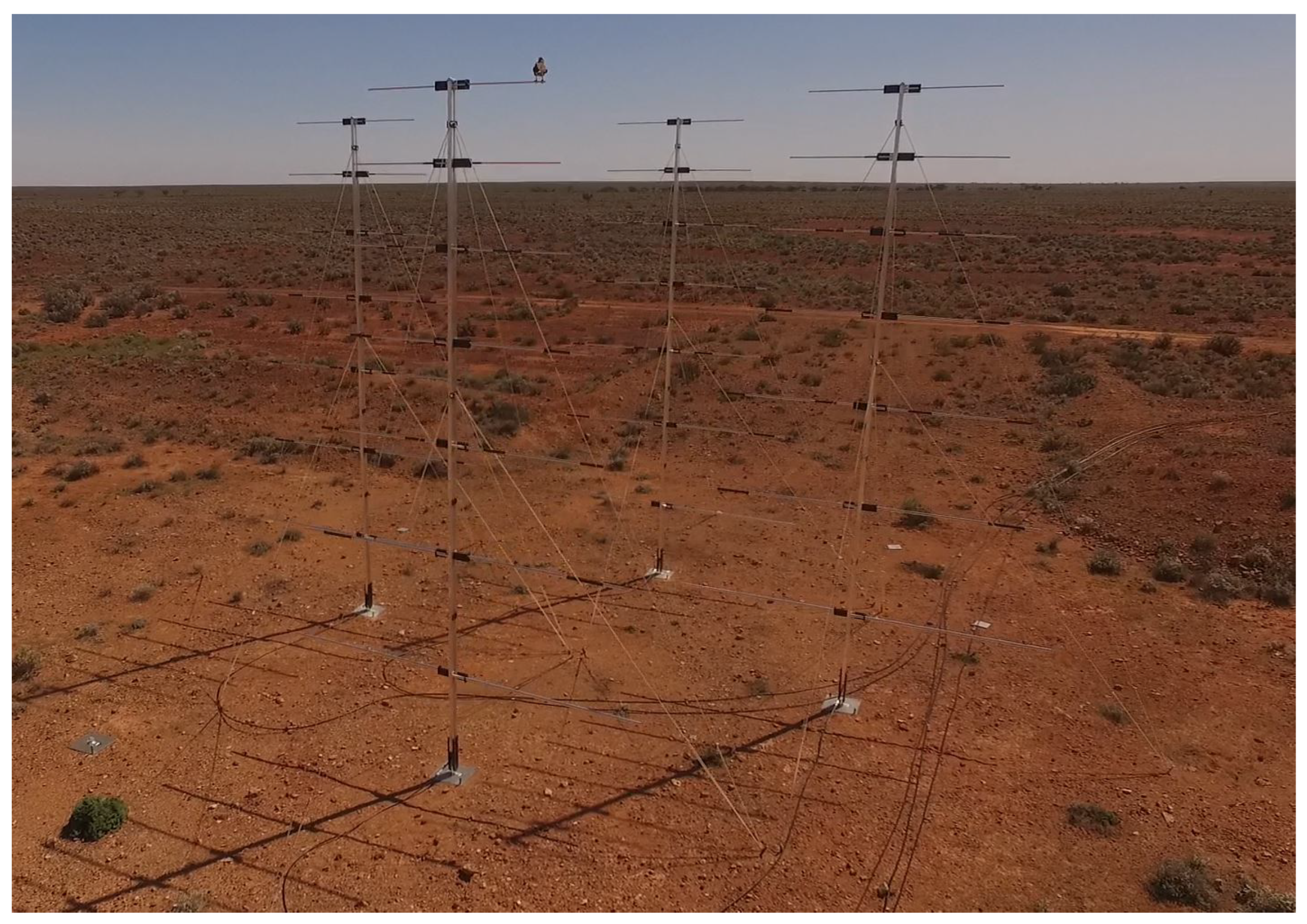 Remotesensing 17 03827 g002