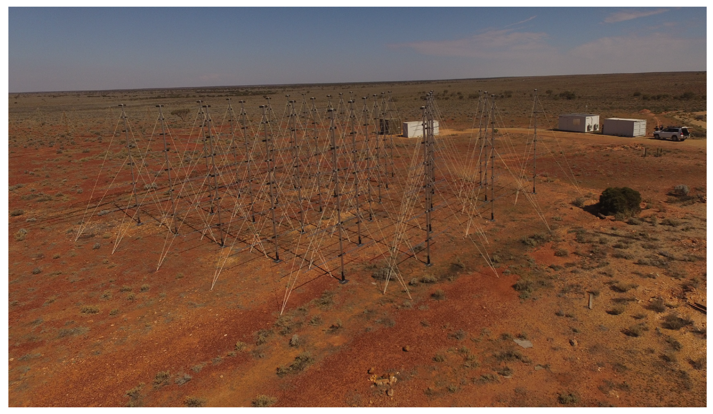 Remotesensing 17 03827 g003