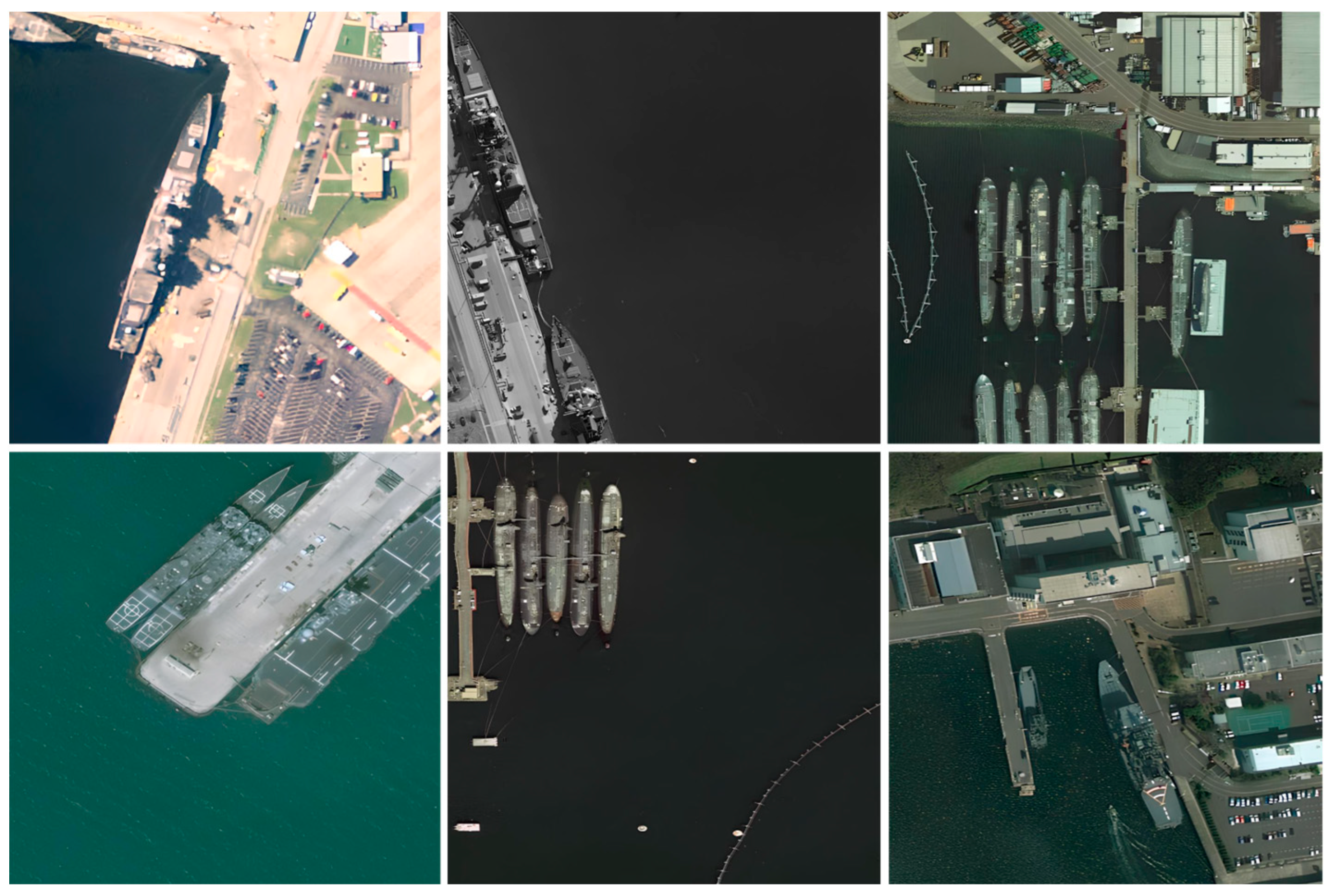 Remotesensing 17 03828 g006