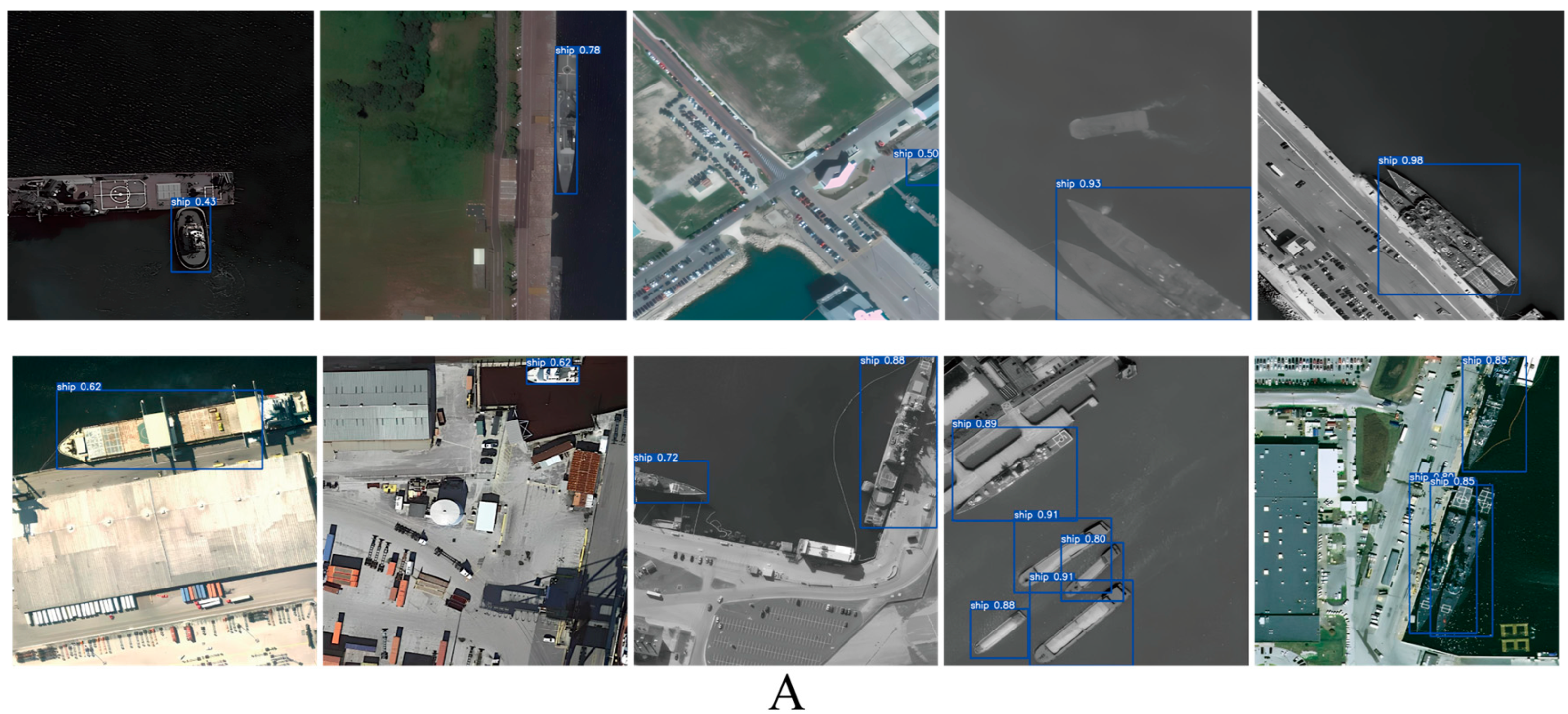 Remotesensing 17 03828 g009a