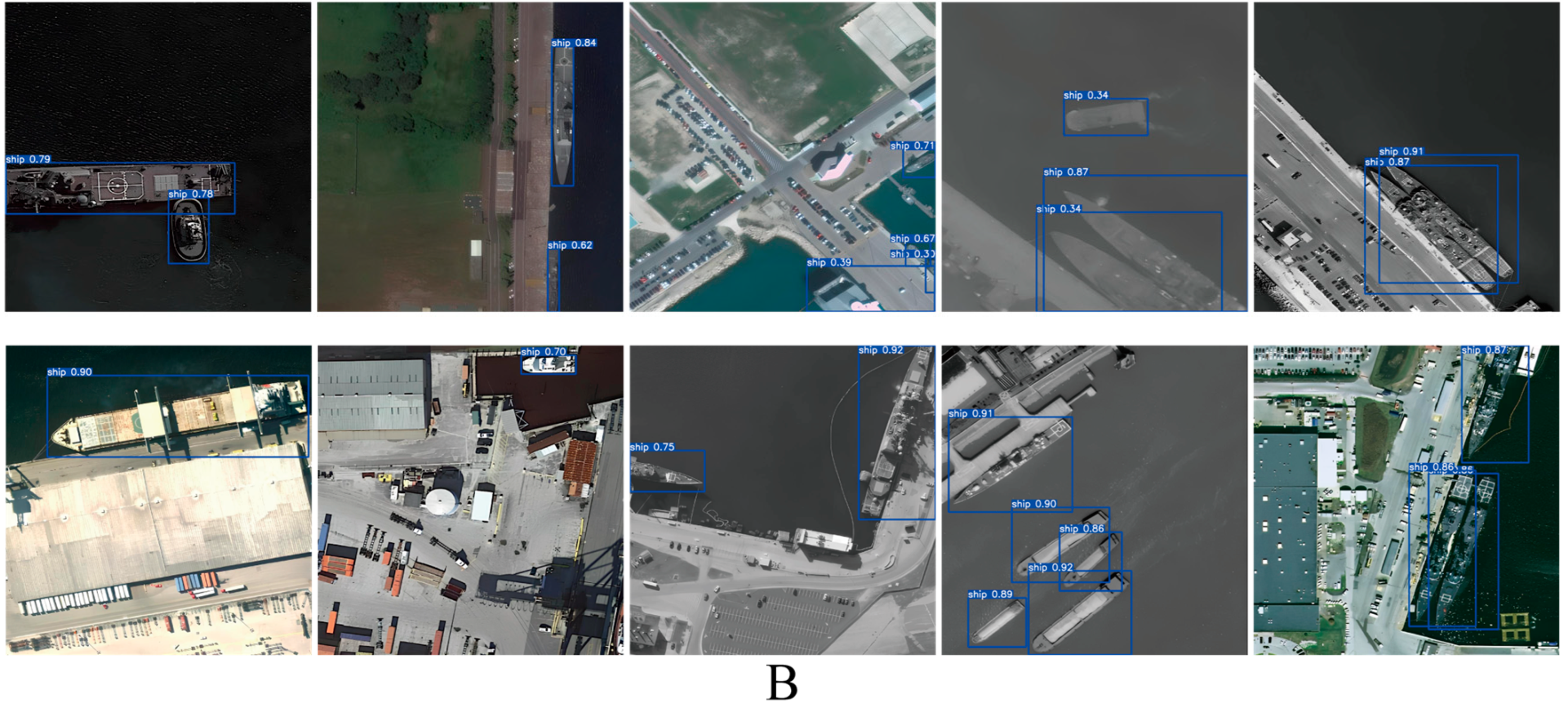 Remotesensing 17 03828 g009b