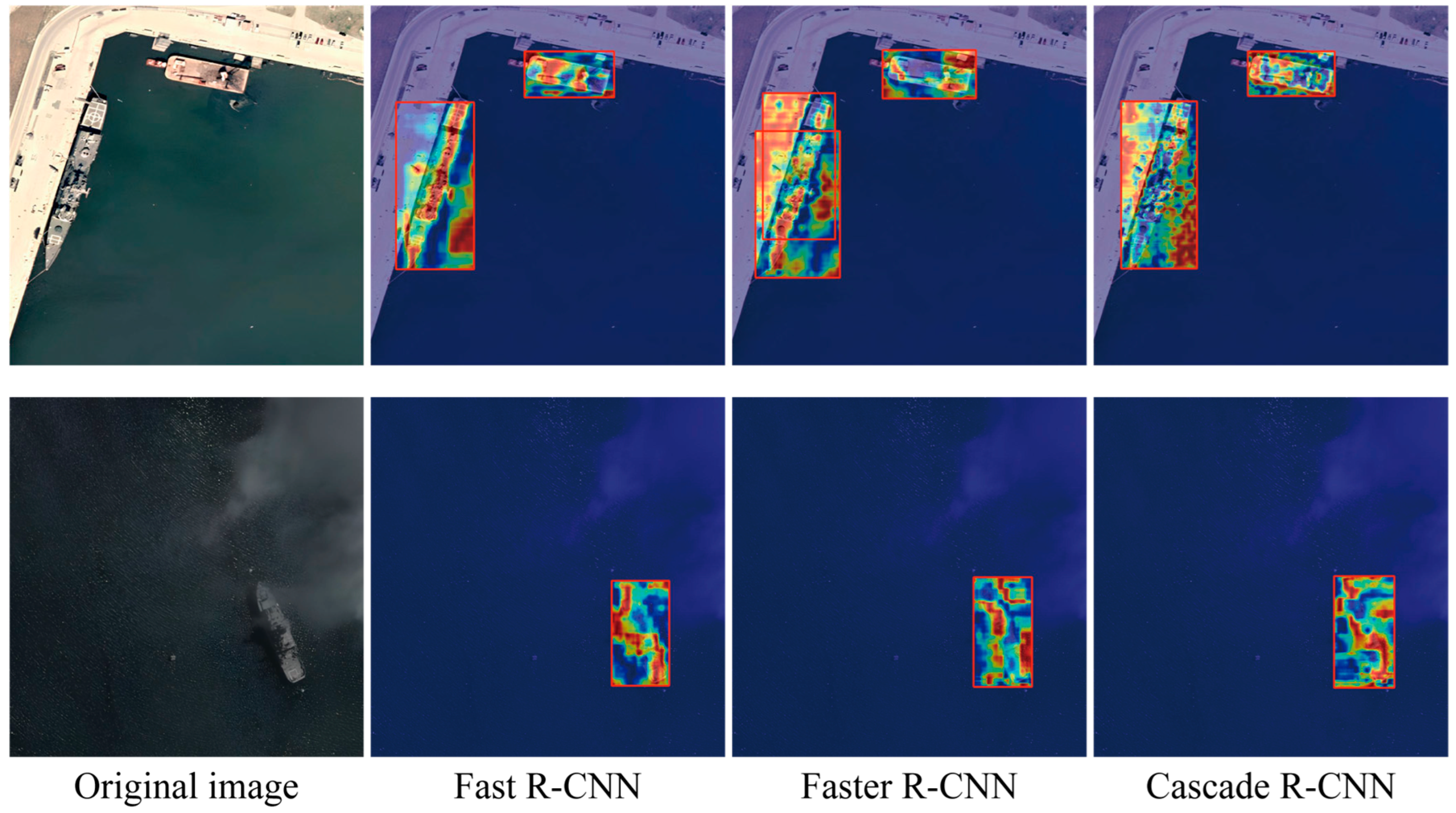 Remotesensing 17 03828 g011a