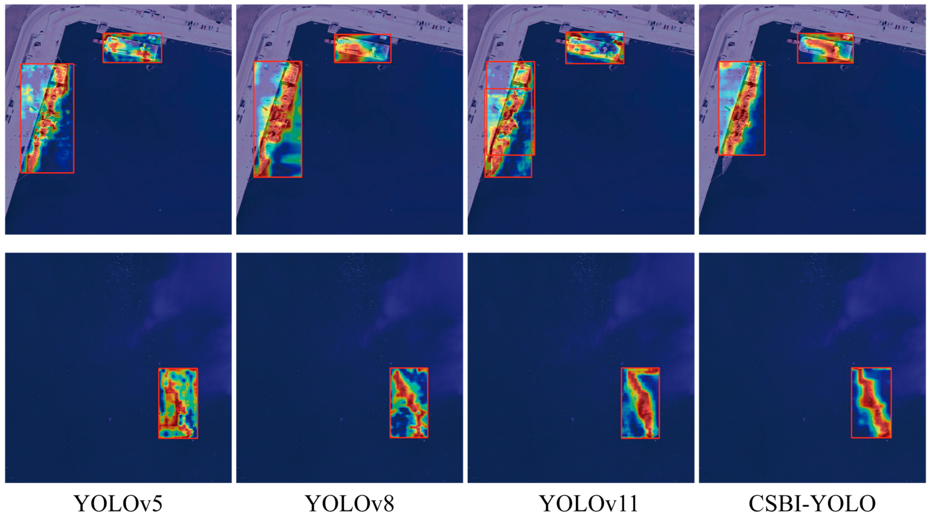 Remotesensing 17 03828 g011b