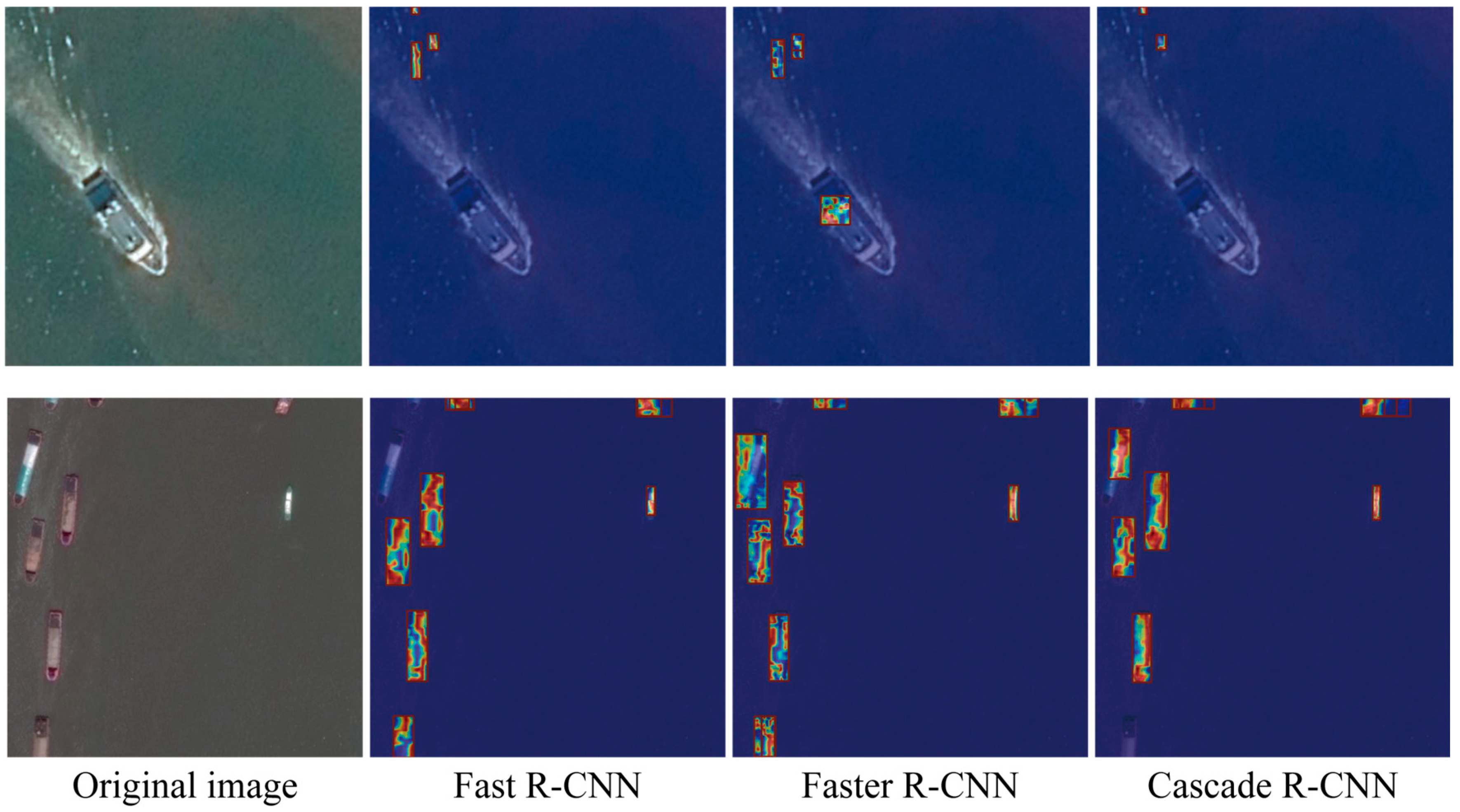 Remotesensing 17 03828 g012a