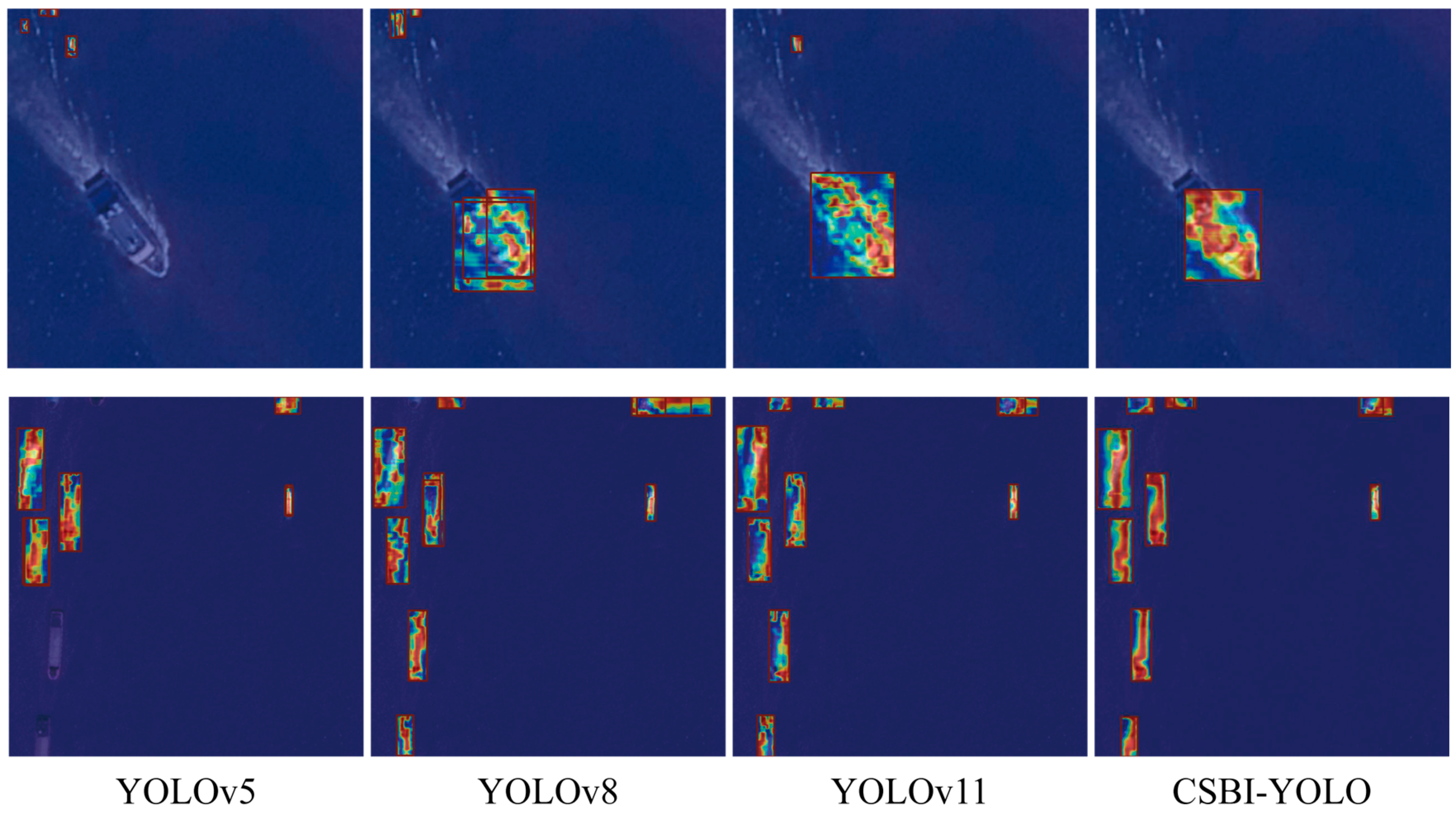 Remotesensing 17 03828 g012b