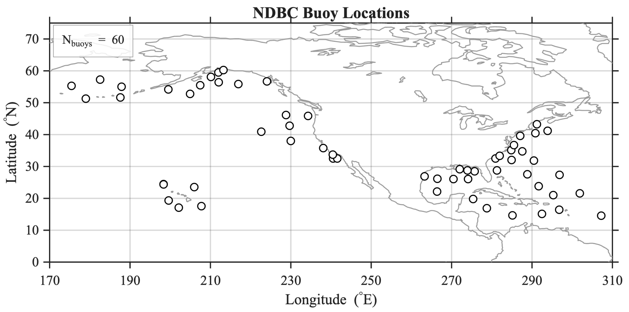 Remotesensing 17 03829 g001