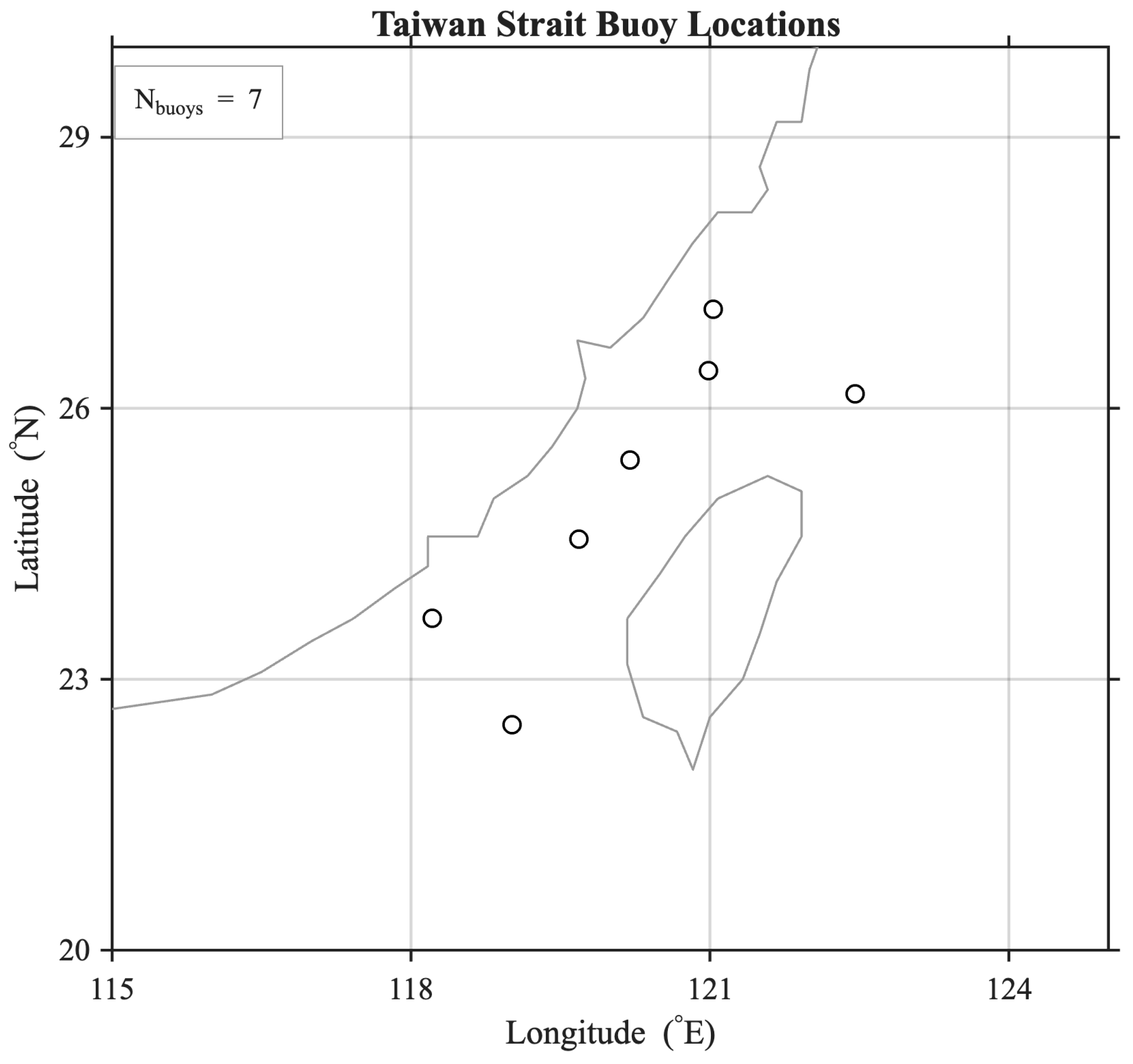Remotesensing 17 03829 g002