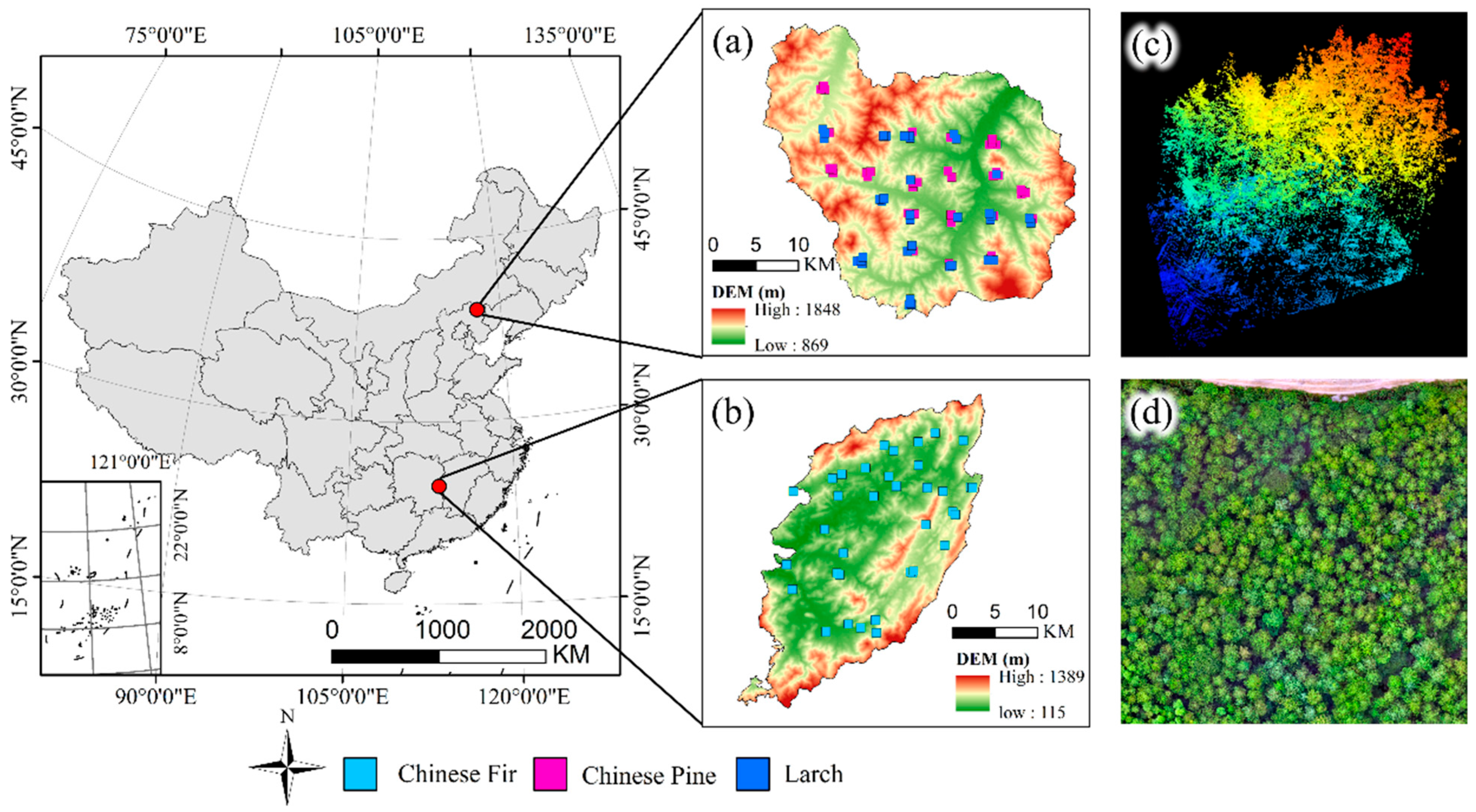 Remotesensing 17 03830 g001