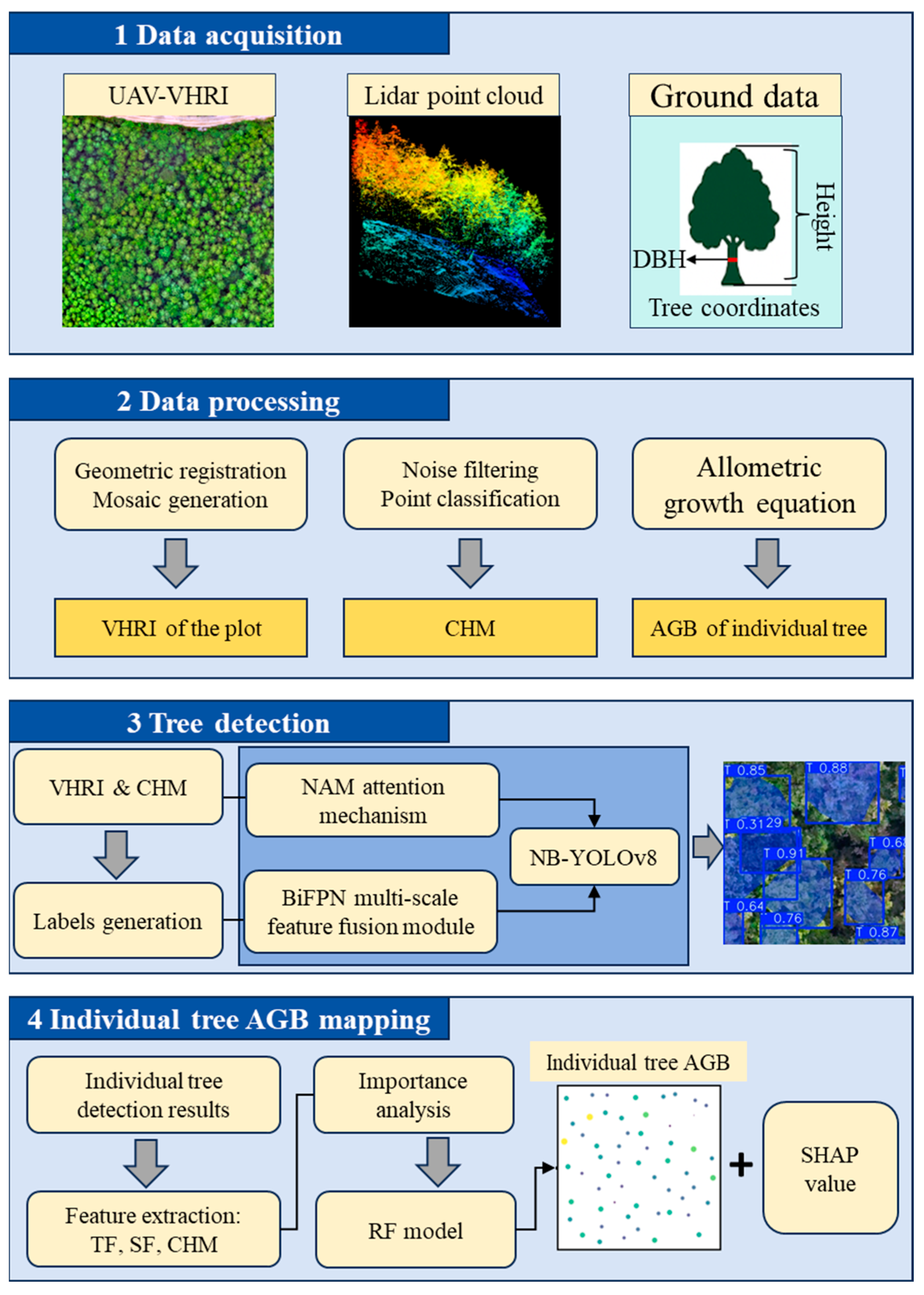 Remotesensing 17 03830 g002