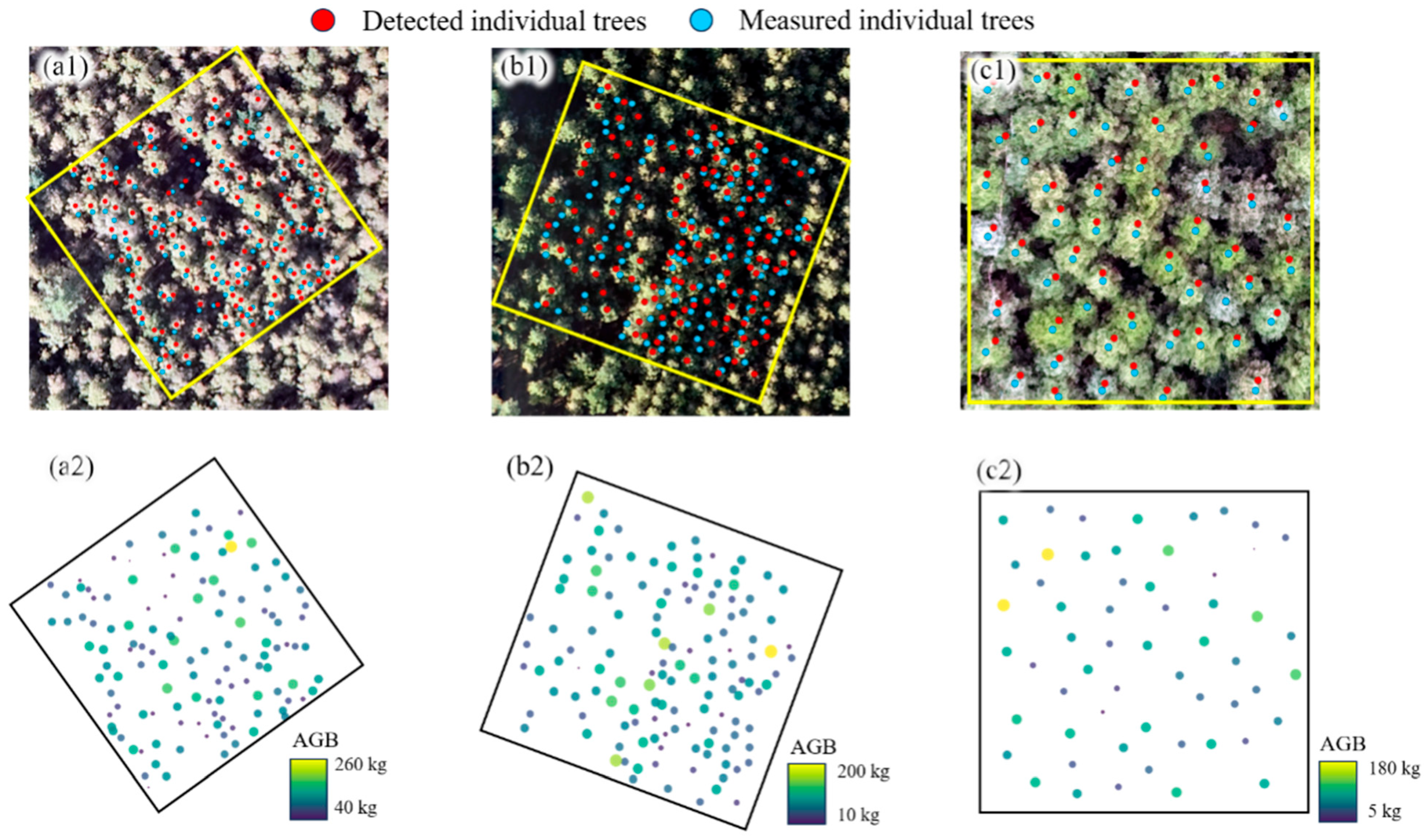 Remotesensing 17 03830 g008
