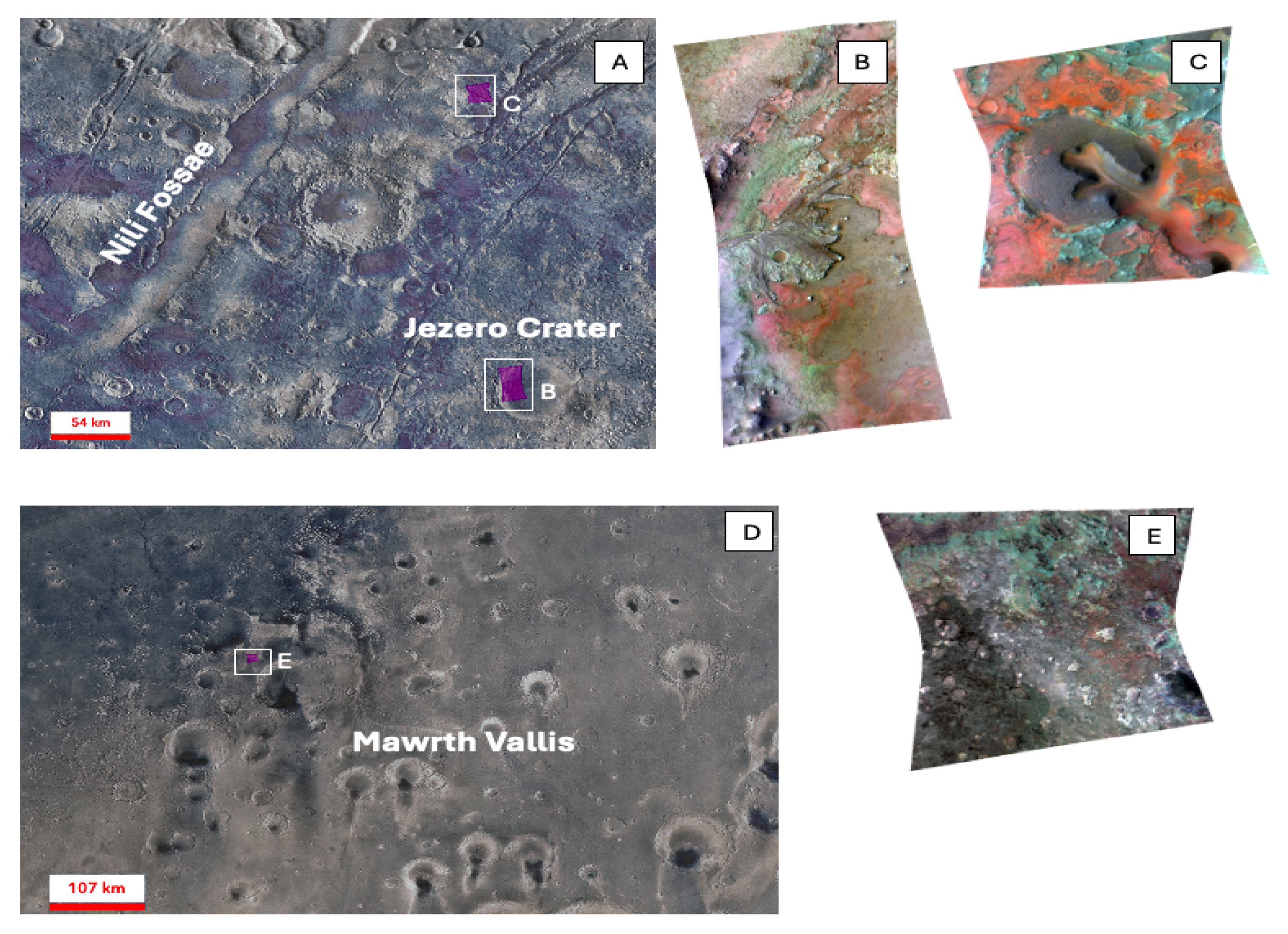 Remotesensing 17 03831 g001