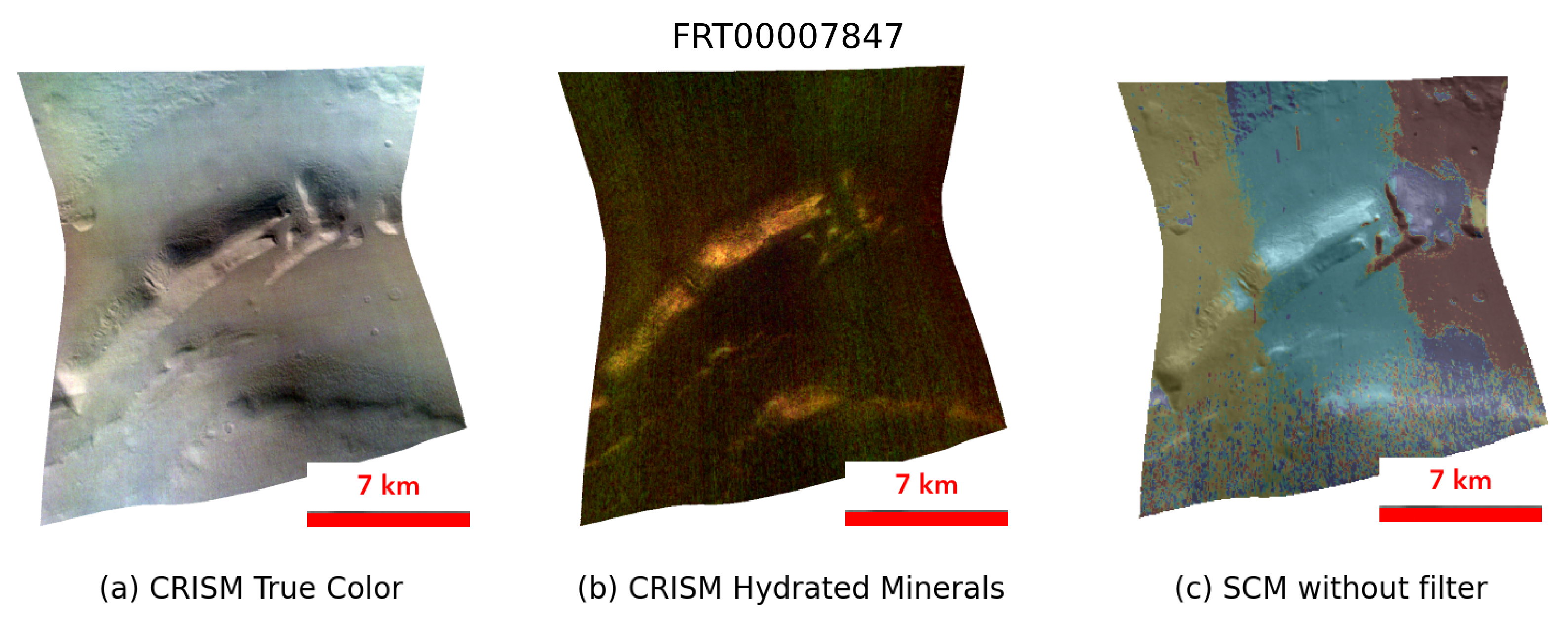 Remotesensing 17 03831 g002