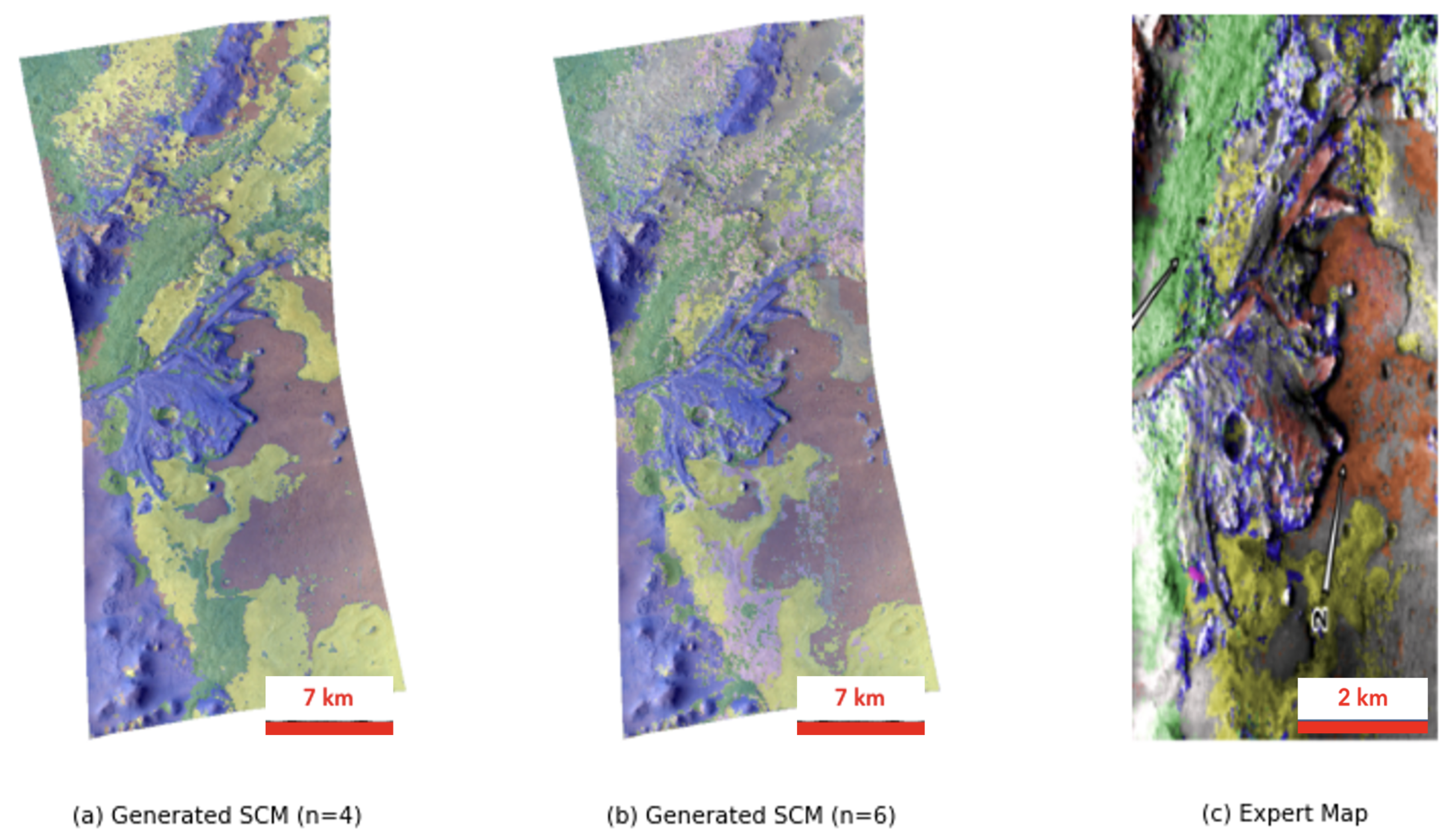 Remotesensing 17 03831 g004