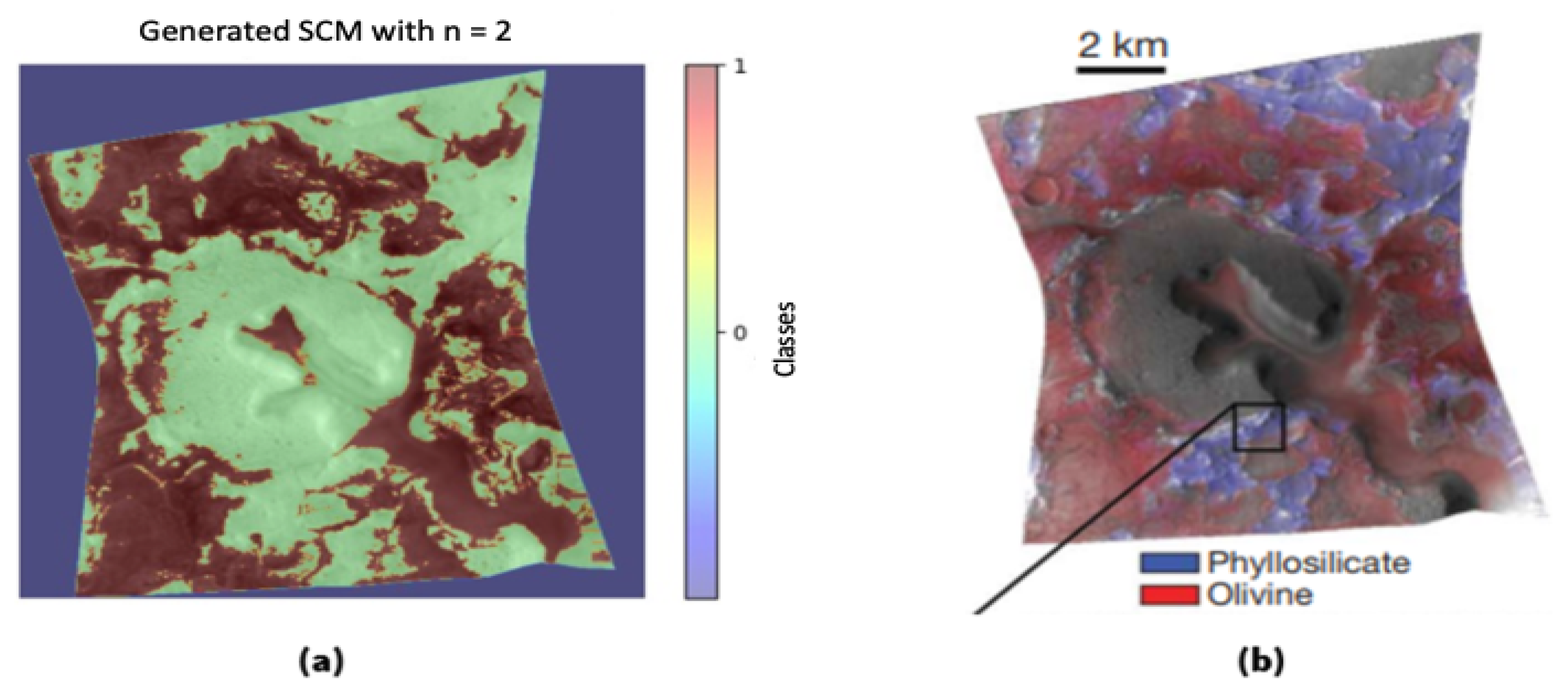 Remotesensing 17 03831 g006