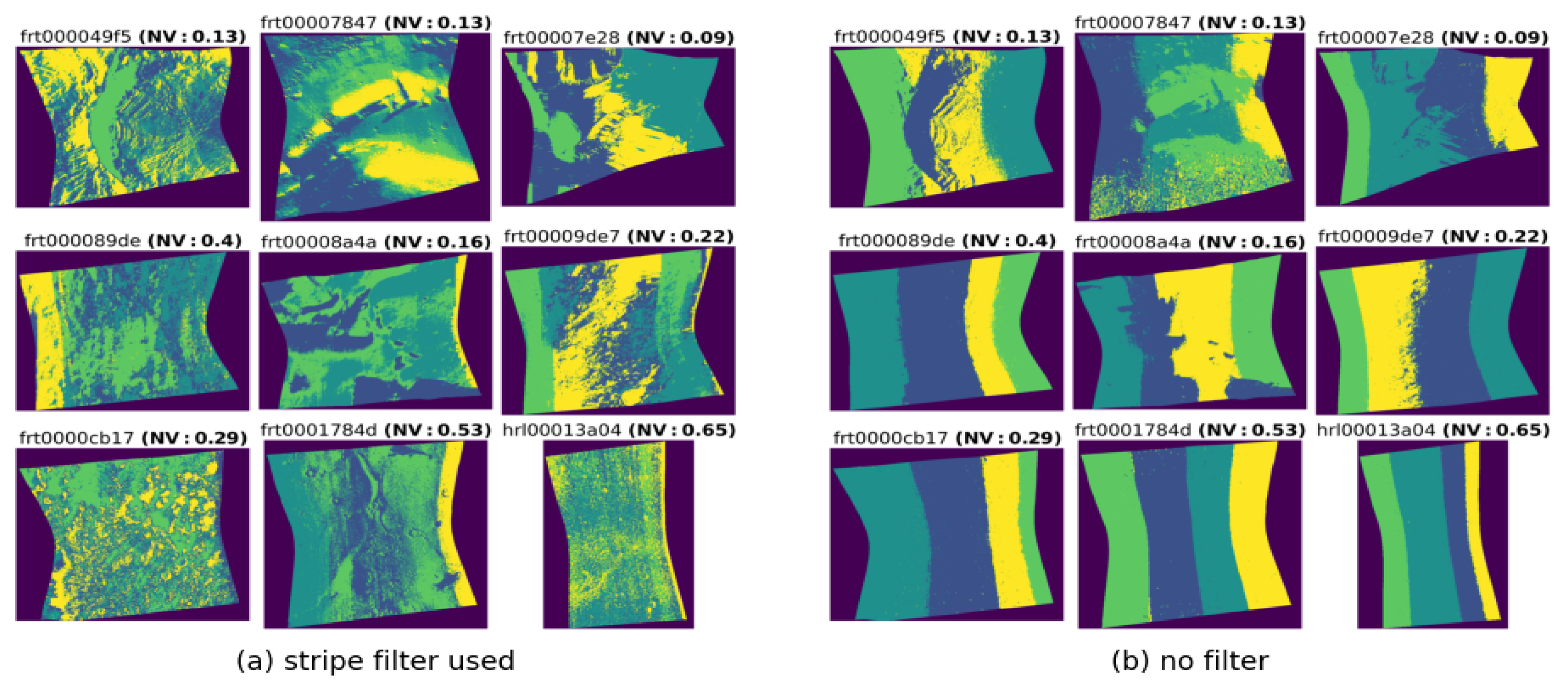 Remotesensing 17 03831 g007